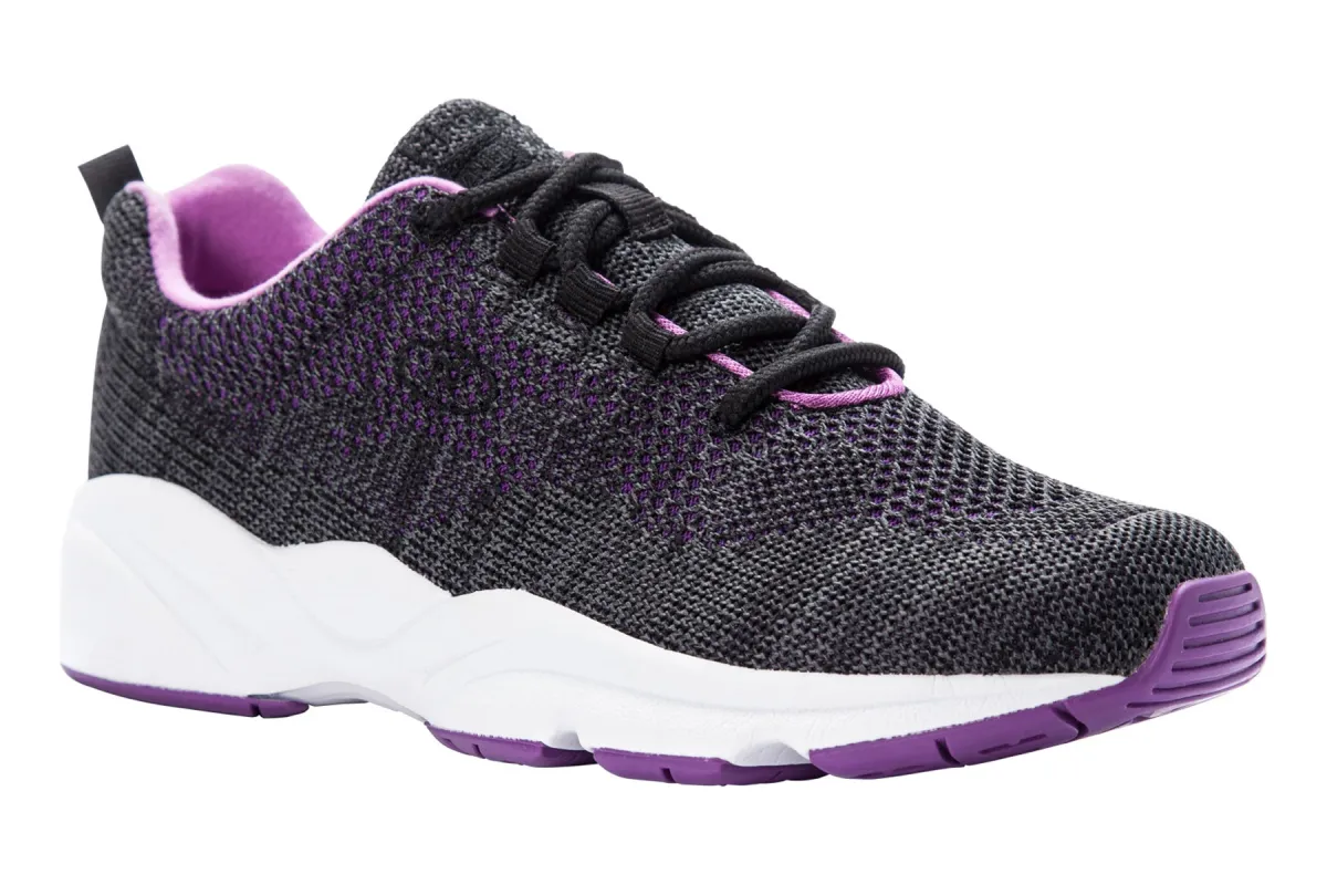 Stability Fly sold by The Walking Company