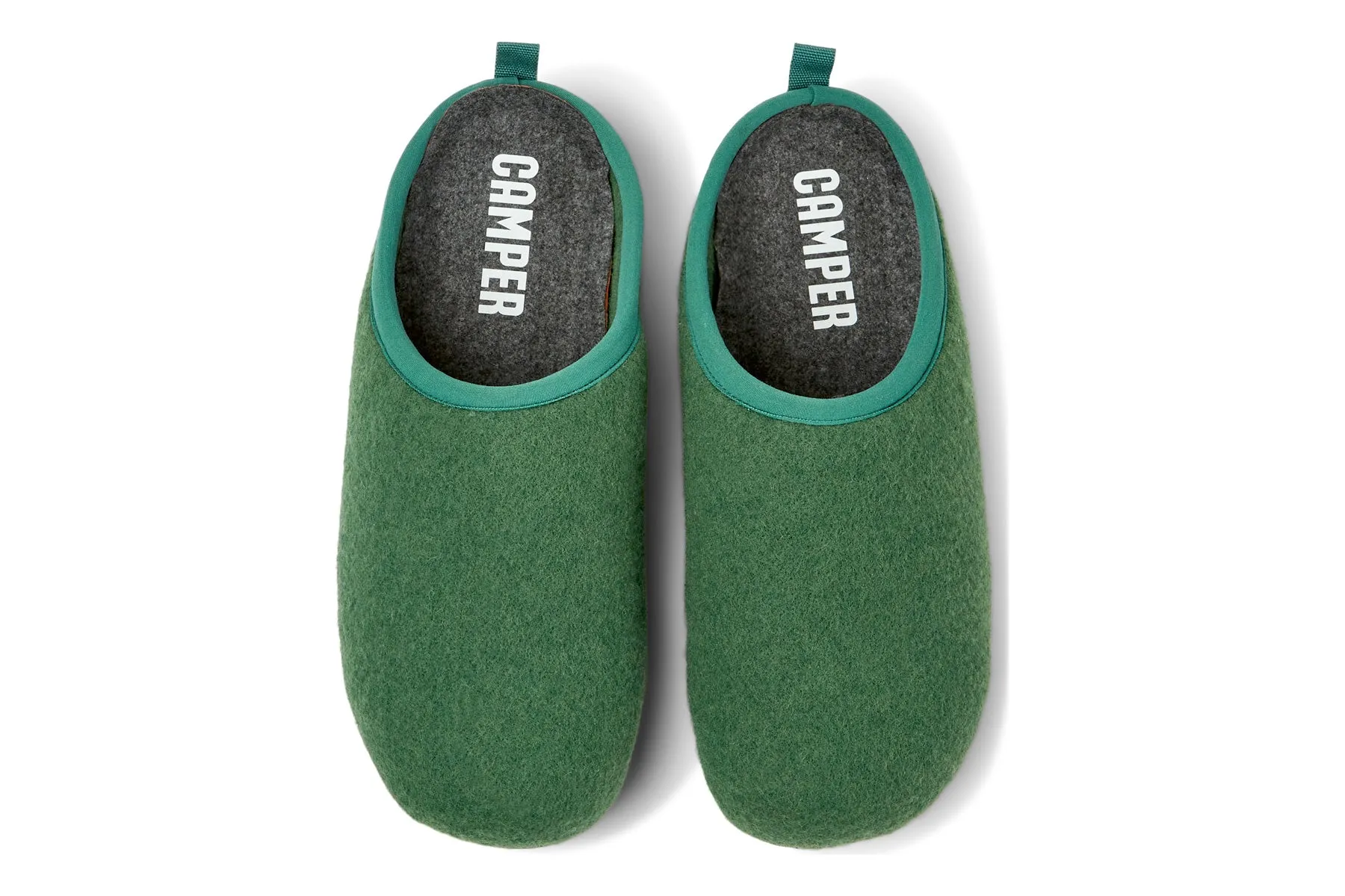 Wabi 18811 sold by The Walking Company product image thumbnail 2