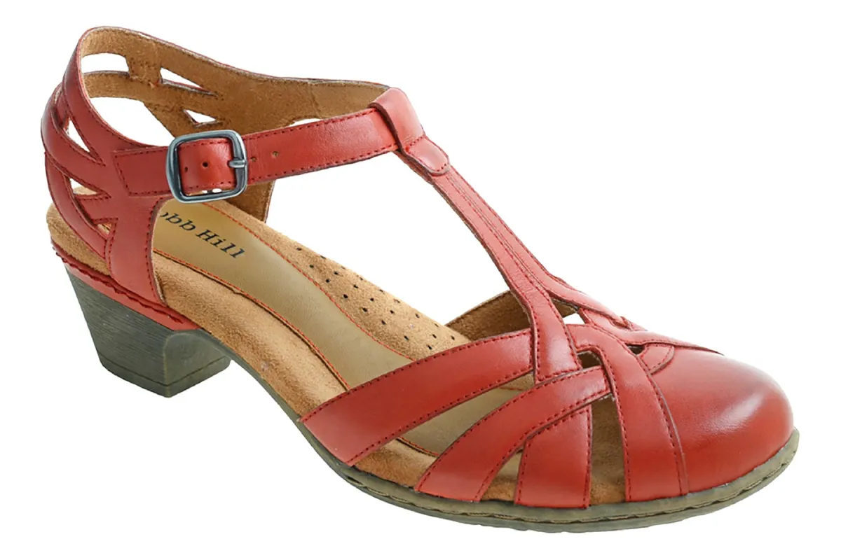 Aubrey sold by The Walking Company