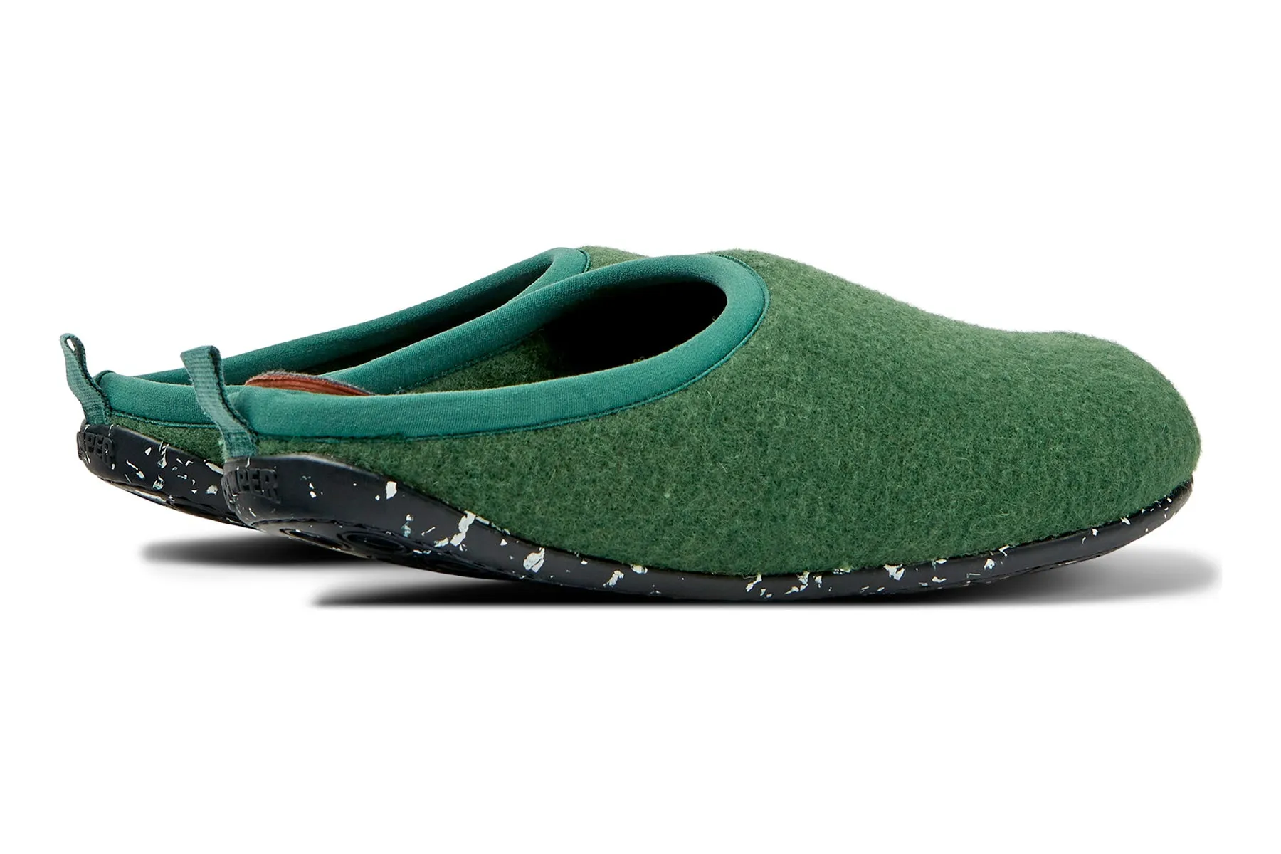 Wabi 18811 sold by The Walking Company product image thumbnail 4