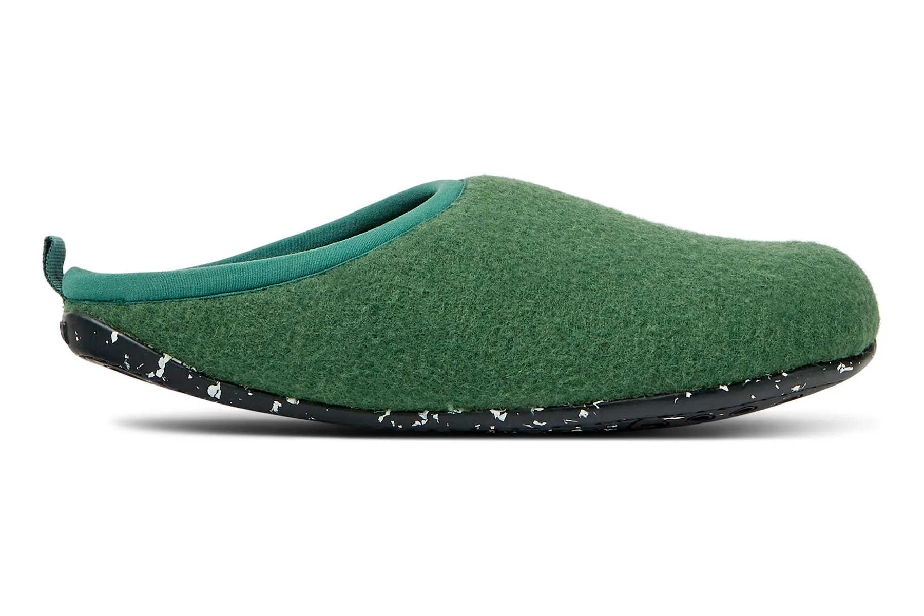 Wabi 18811 sold by The Walking Company