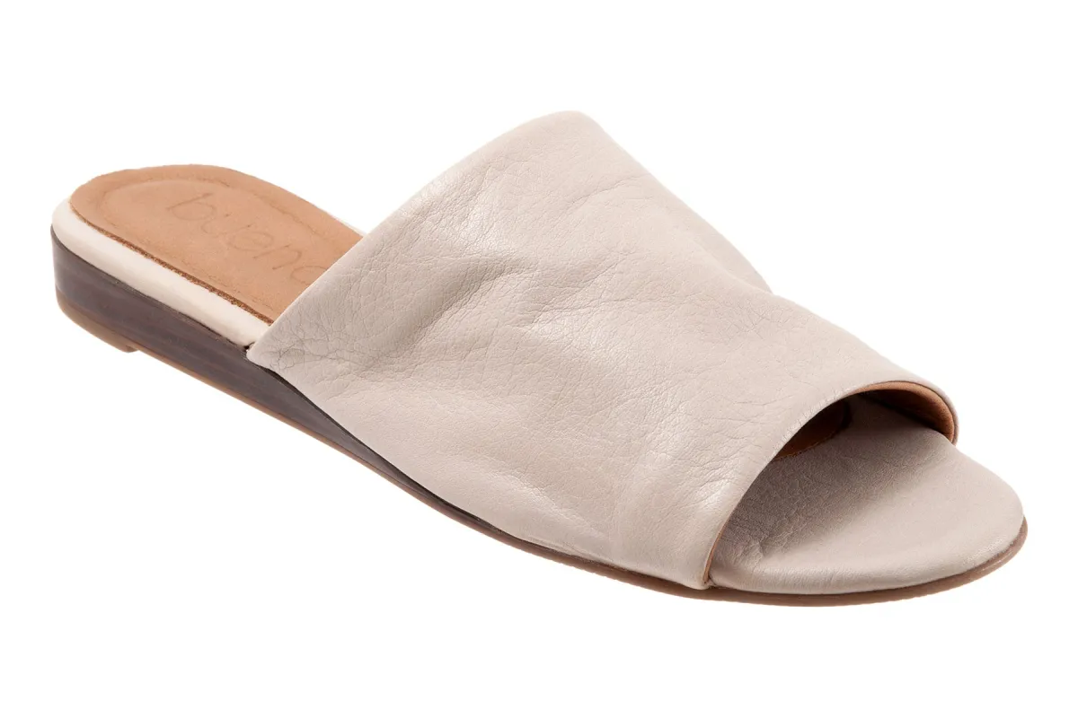 Dina sold by The Walking Company