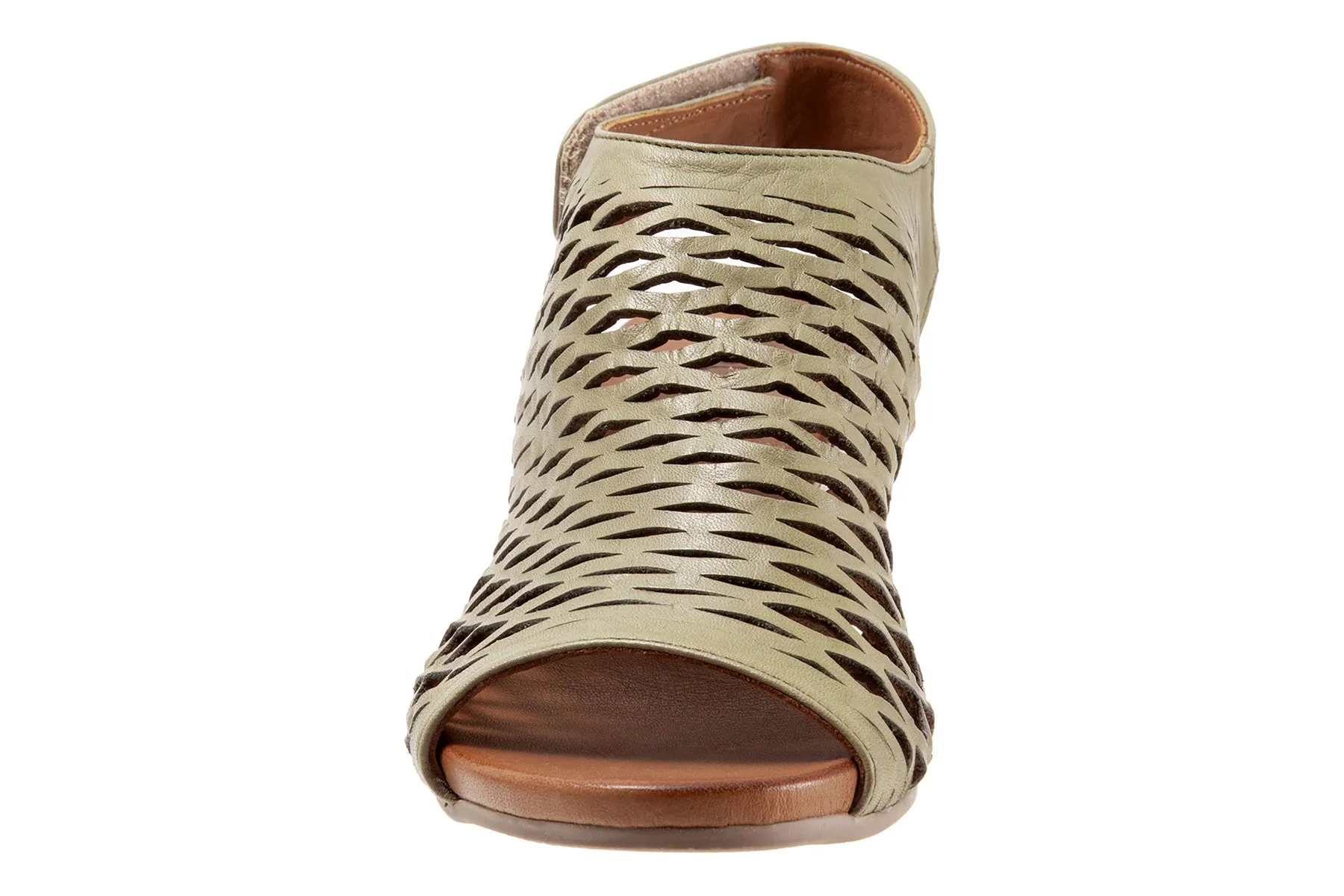 Lacey sold by The Walking Company product image thumbnail 2