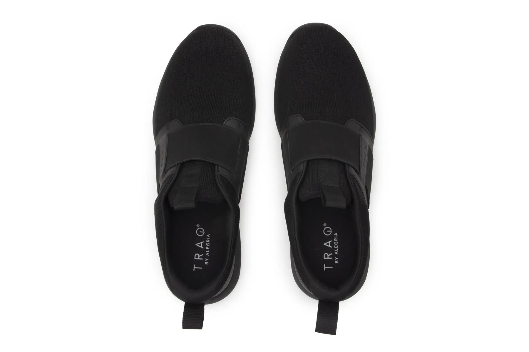 Traq Volition sold by The Walking Company product image thumbnail 5