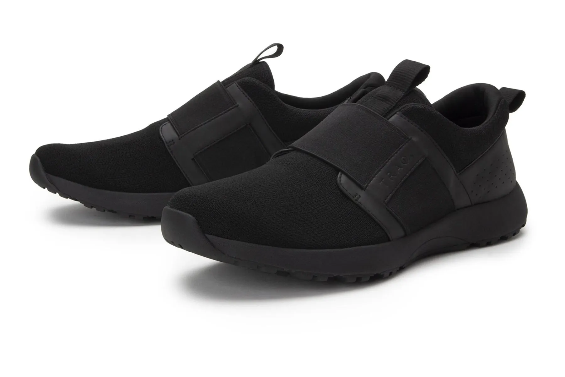 Traq Volition sold by The Walking Company product image thumbnail 2