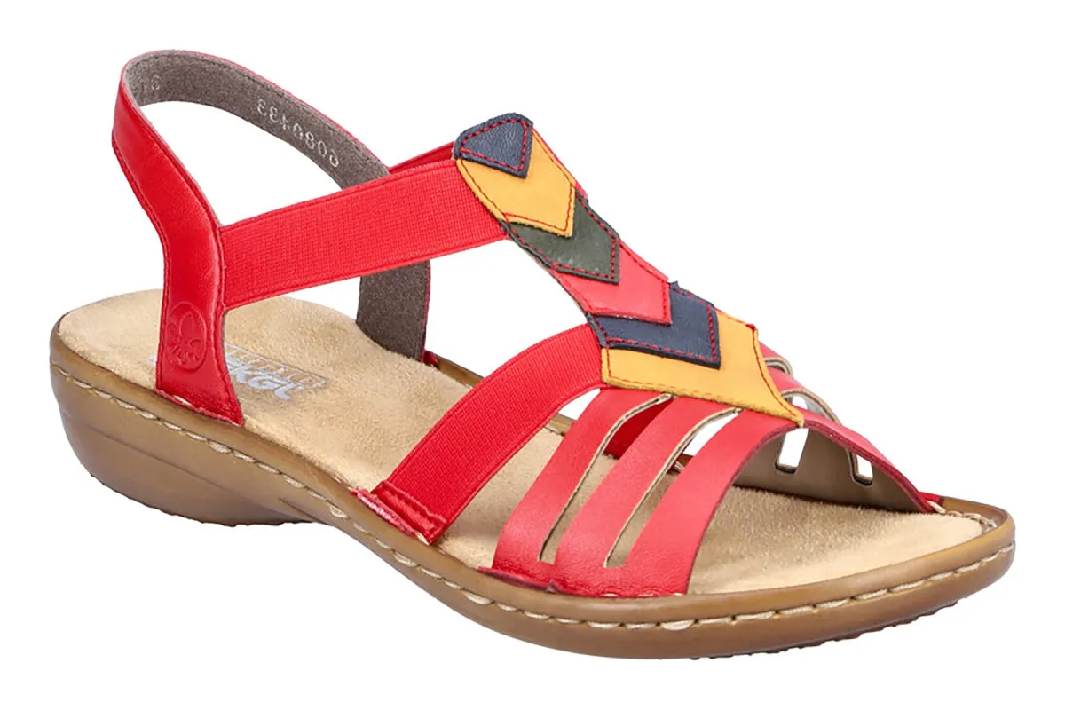 Regina 04 sold by The Walking Company