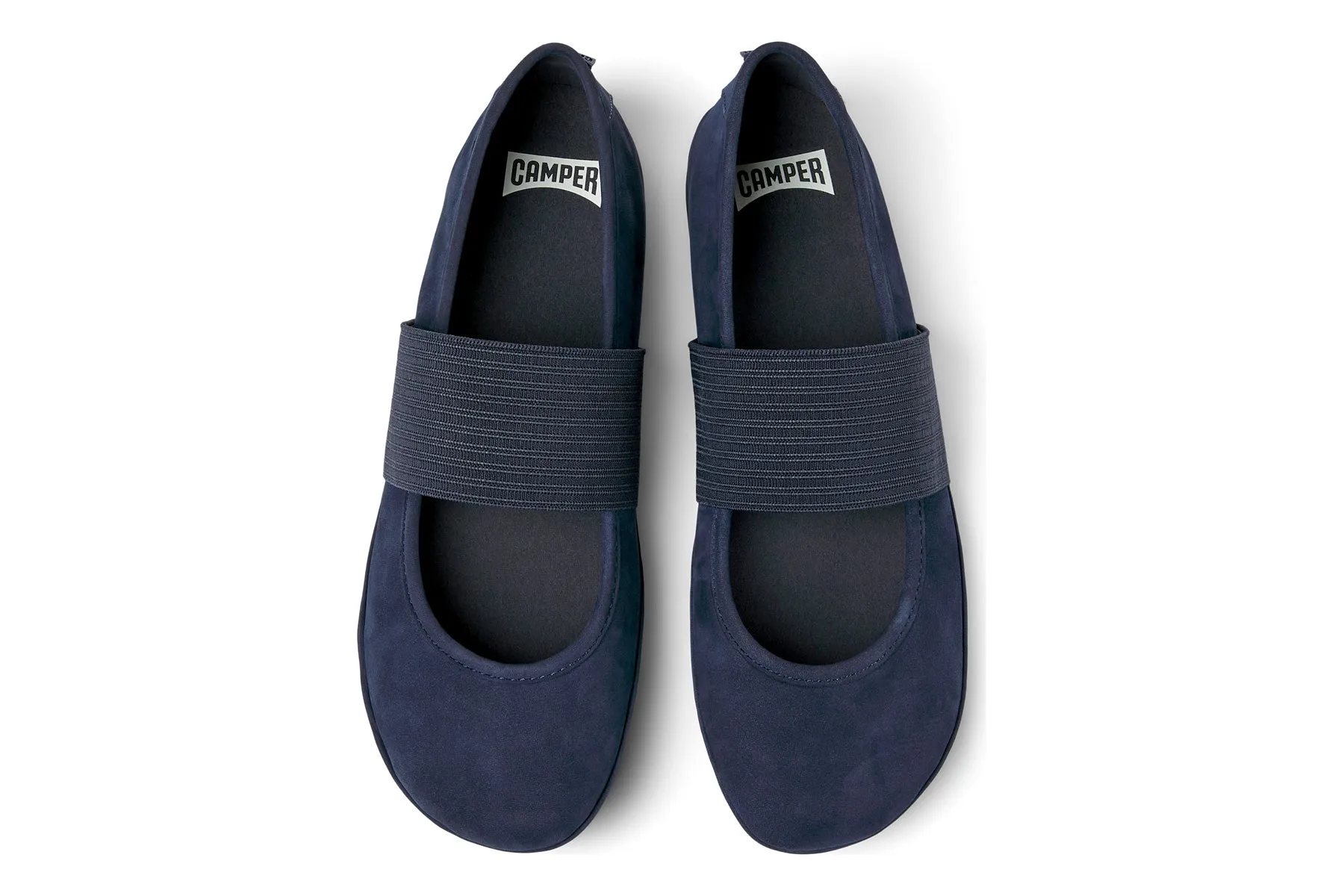 Right 21595 sold by The Walking Company product image thumbnail 2