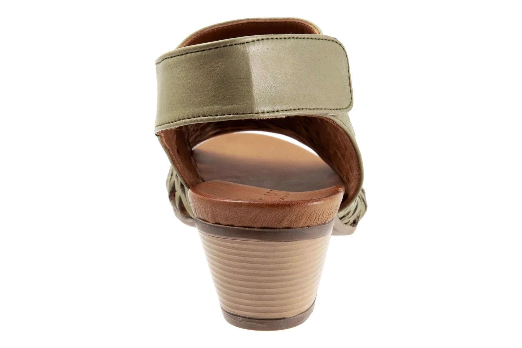 Lacey sold by The Walking Company product image thumbnail 3