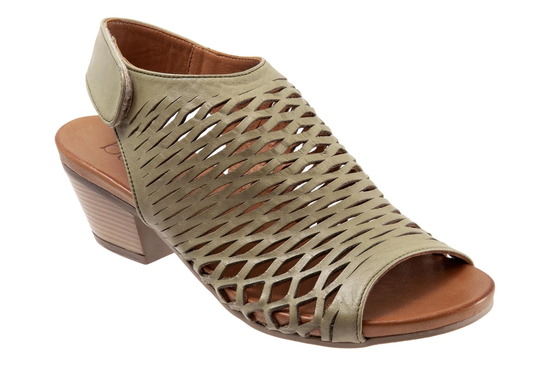 Lacey sold by The Walking Company