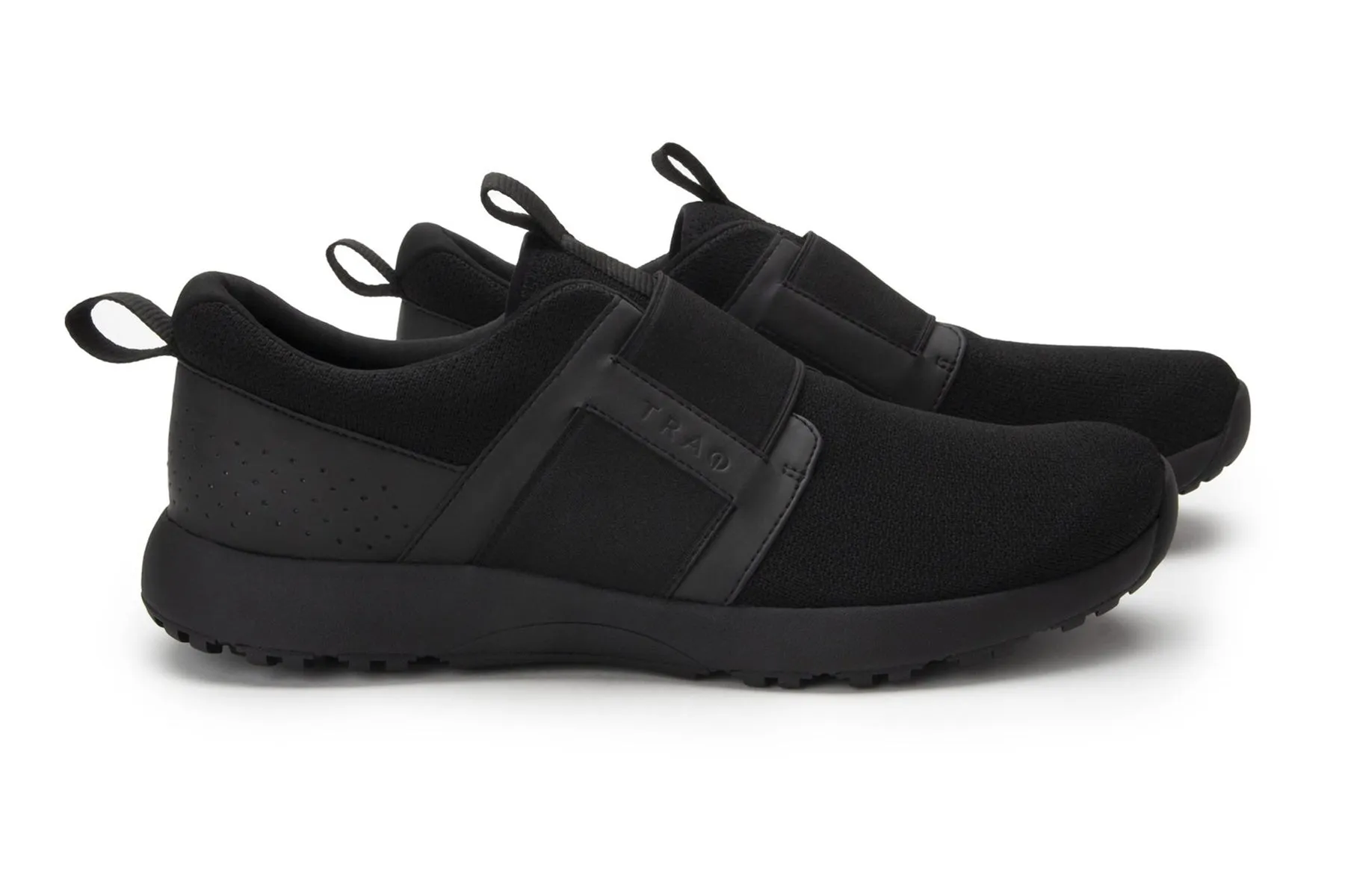 Traq Volition sold by The Walking Company product image thumbnail 3