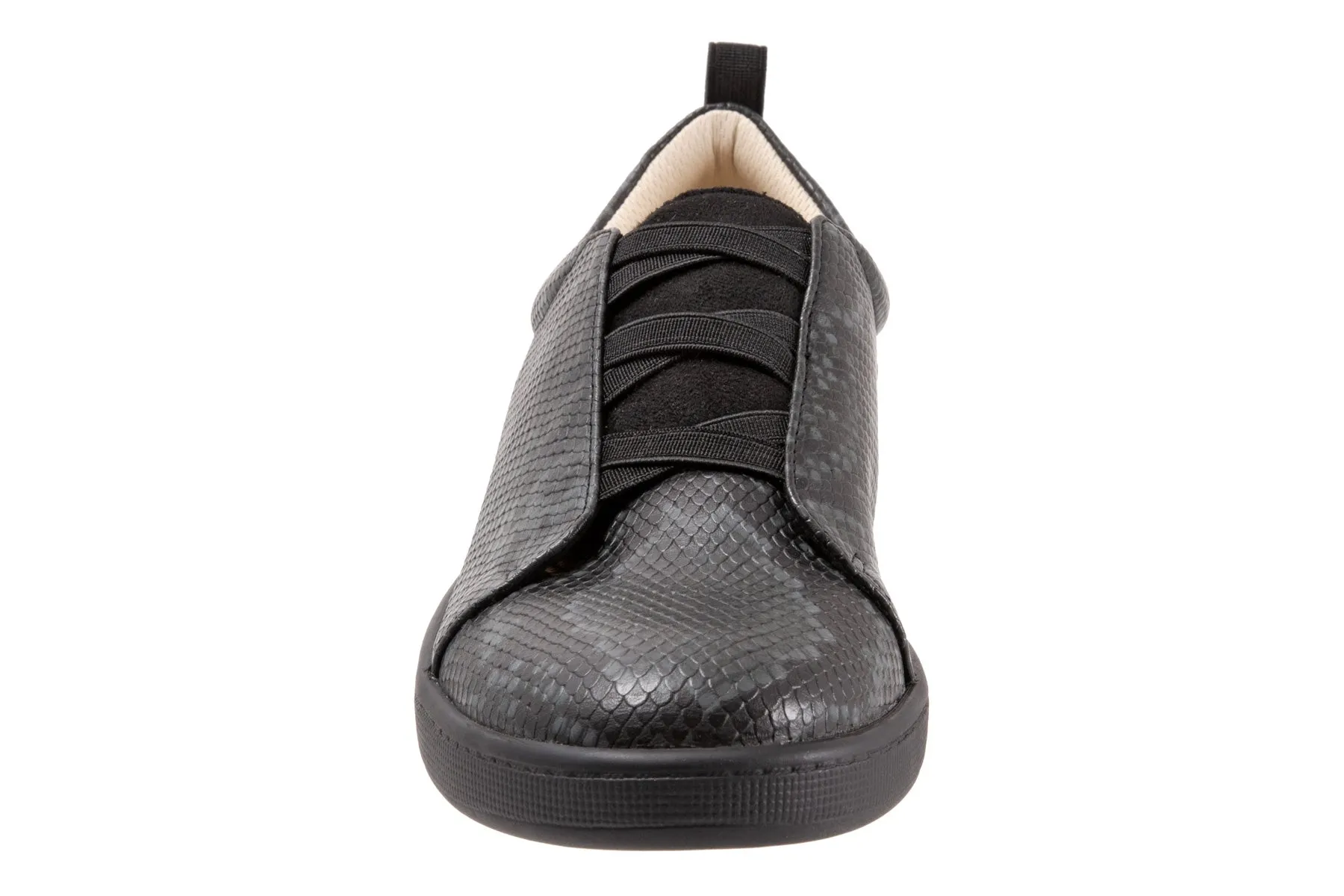 Avrille sold by The Walking Company product image thumbnail 5