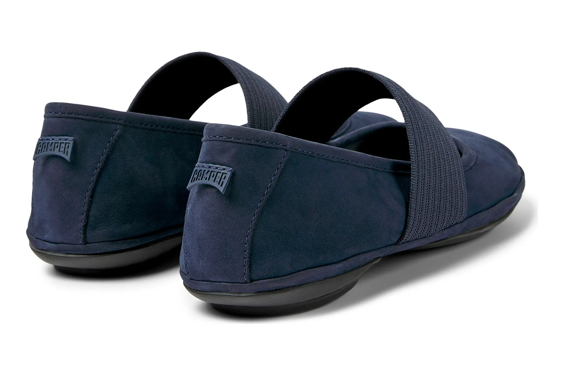 Right 21595 sold by The Walking Company product image thumbnail 3