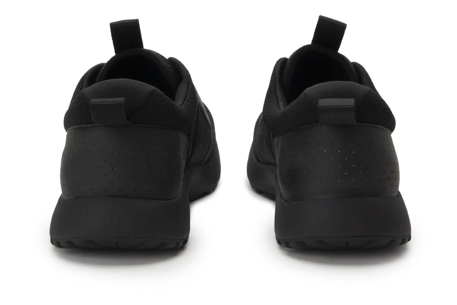 Traq Volition sold by The Walking Company product image thumbnail 4