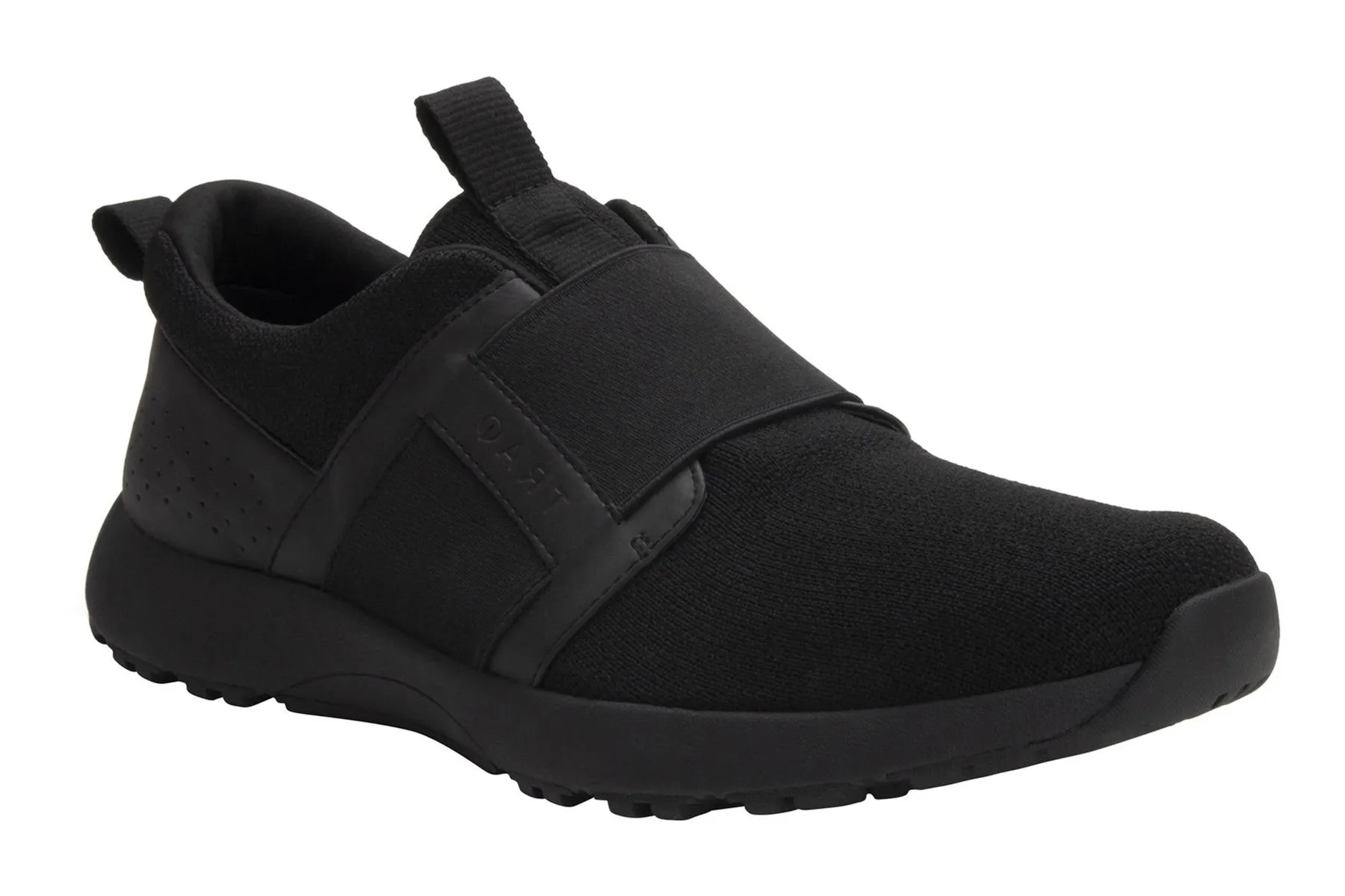 Traq Volition sold by The Walking Company