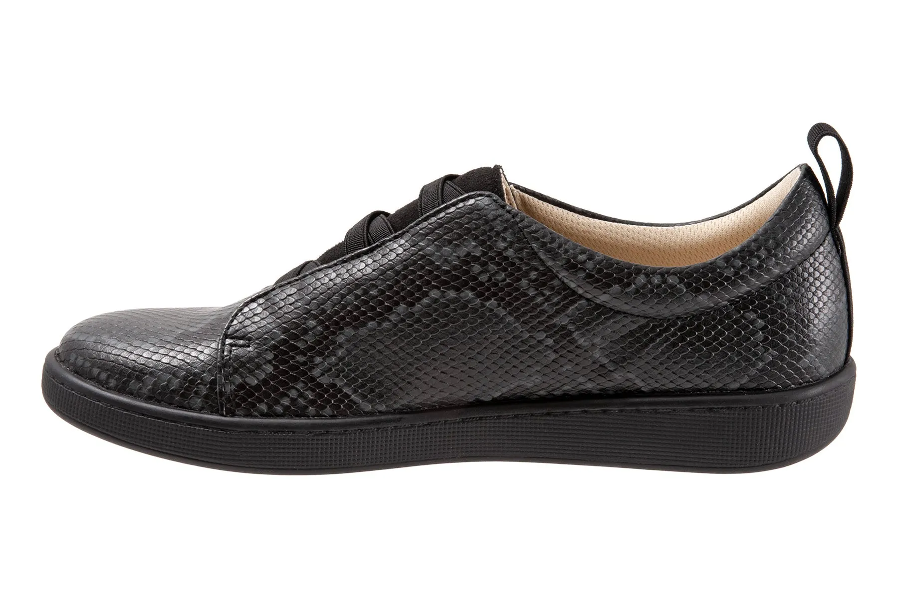 Avrille sold by The Walking Company product image thumbnail 4