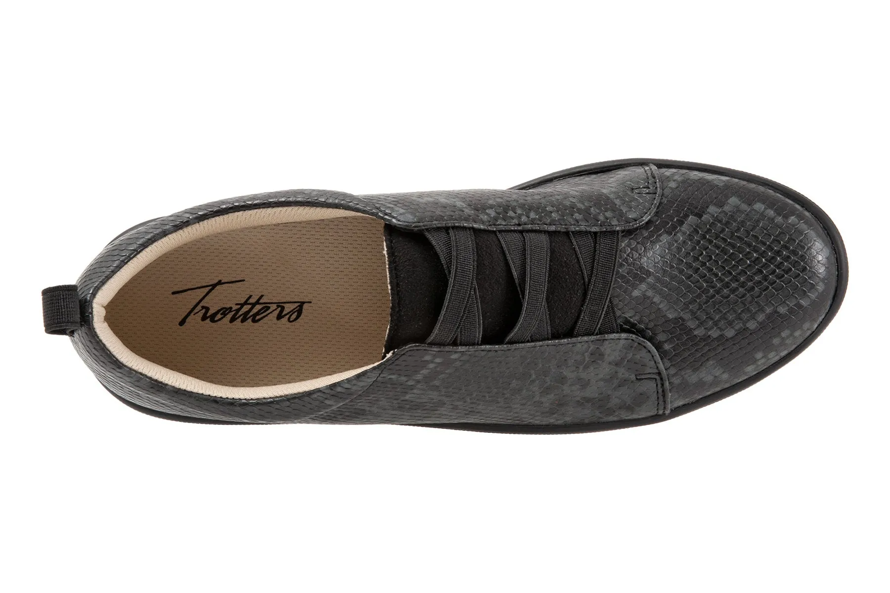 Avrille sold by The Walking Company product image thumbnail 2