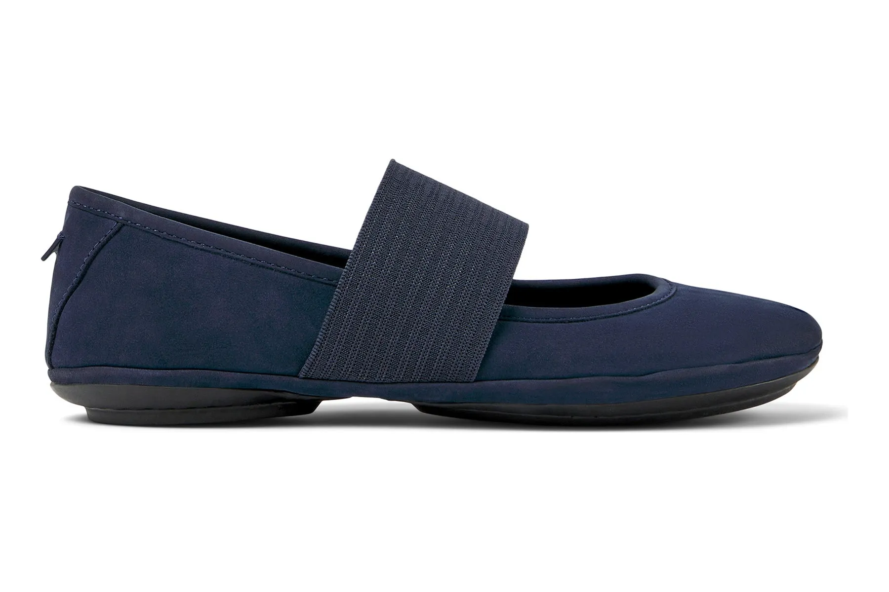 Right 21595 sold by The Walking Company