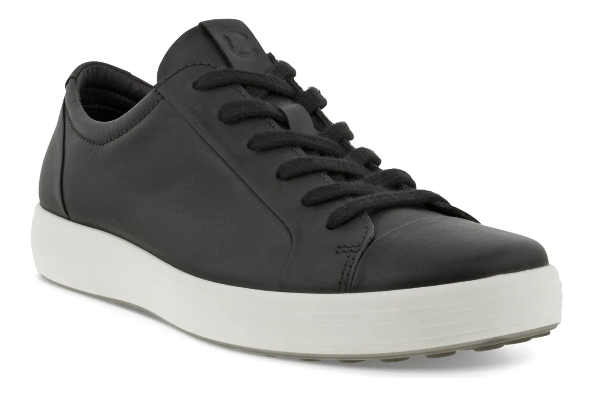 Soft 7 City Sneaker sold by The Walking Company