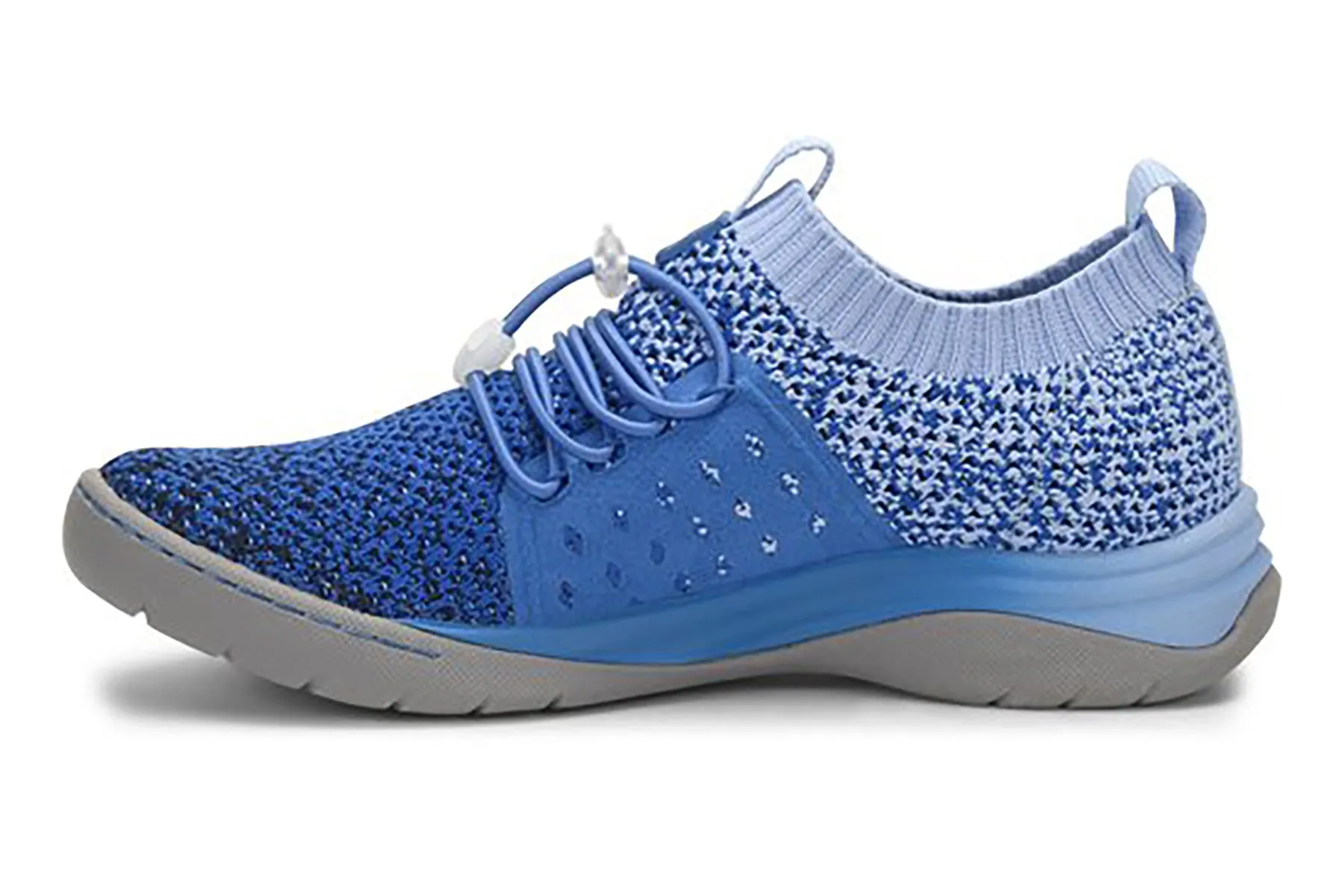 Torri sold by The Walking Company product image thumbnail 4