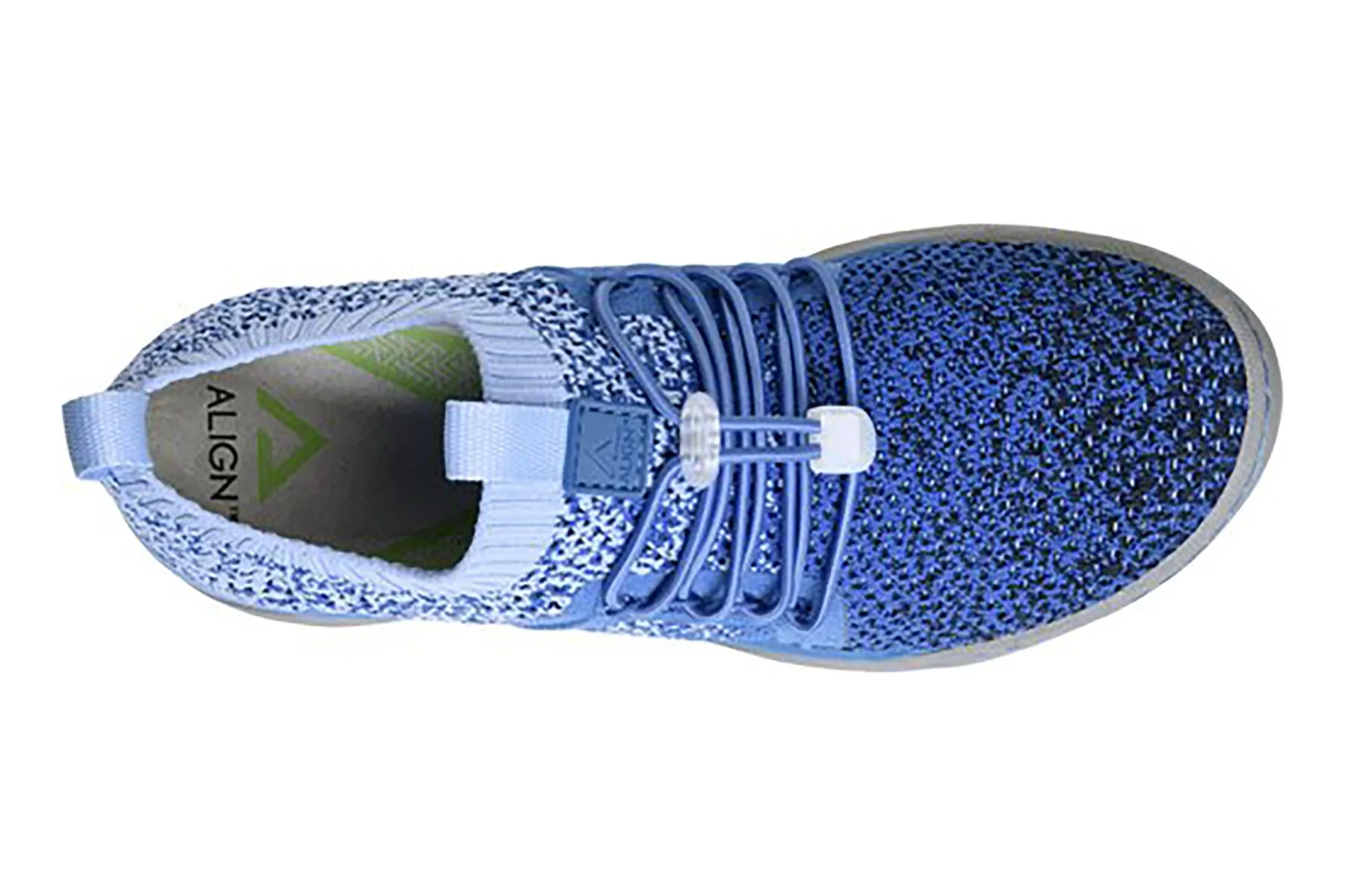 Torri sold by The Walking Company product image thumbnail 2