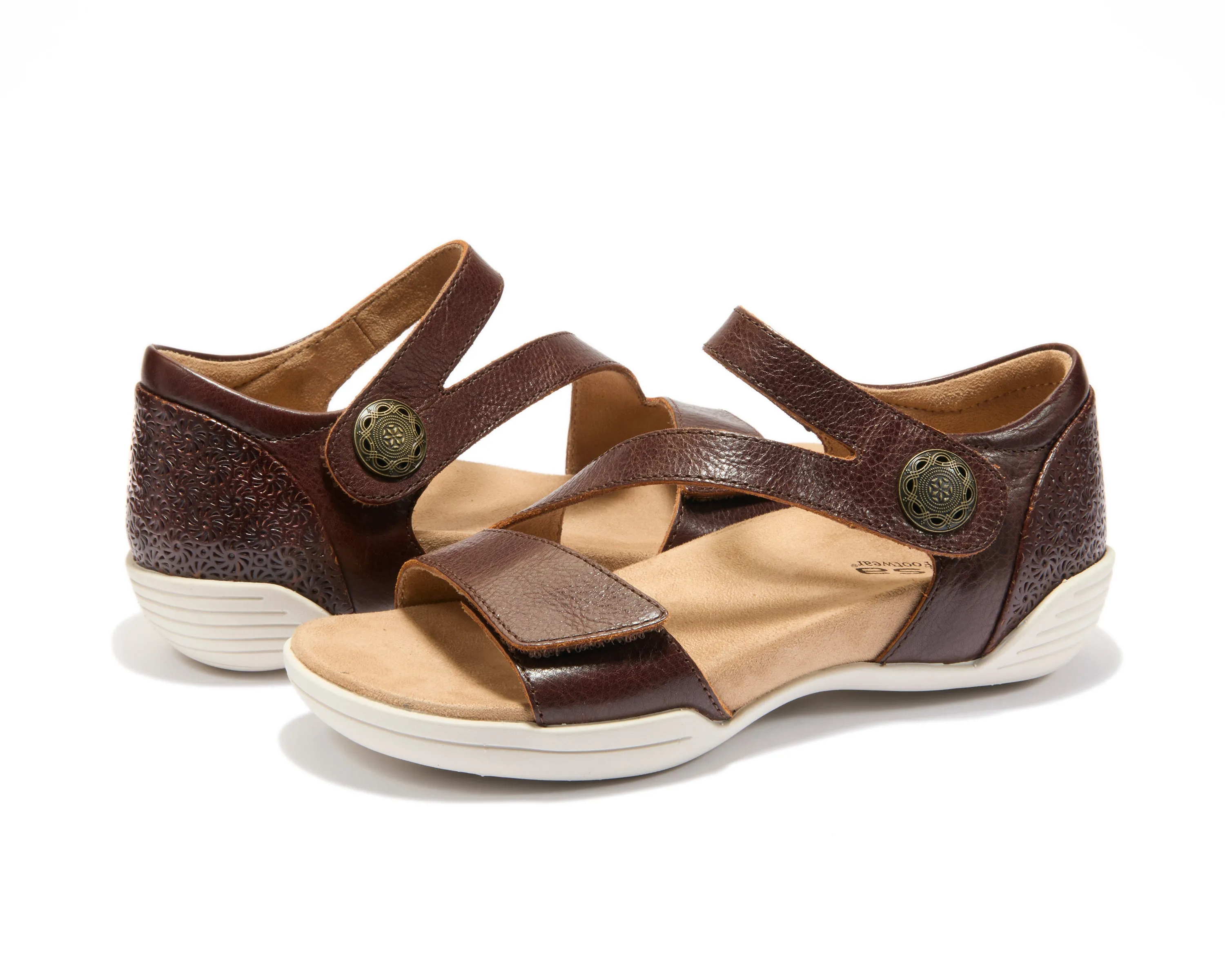 Demi sold by The Walking Company product image thumbnail 4