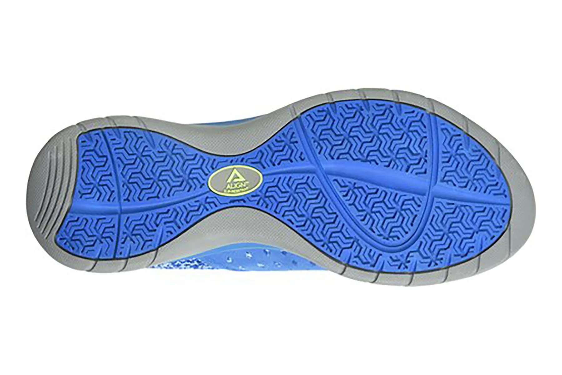 Torri sold by The Walking Company product image thumbnail 3