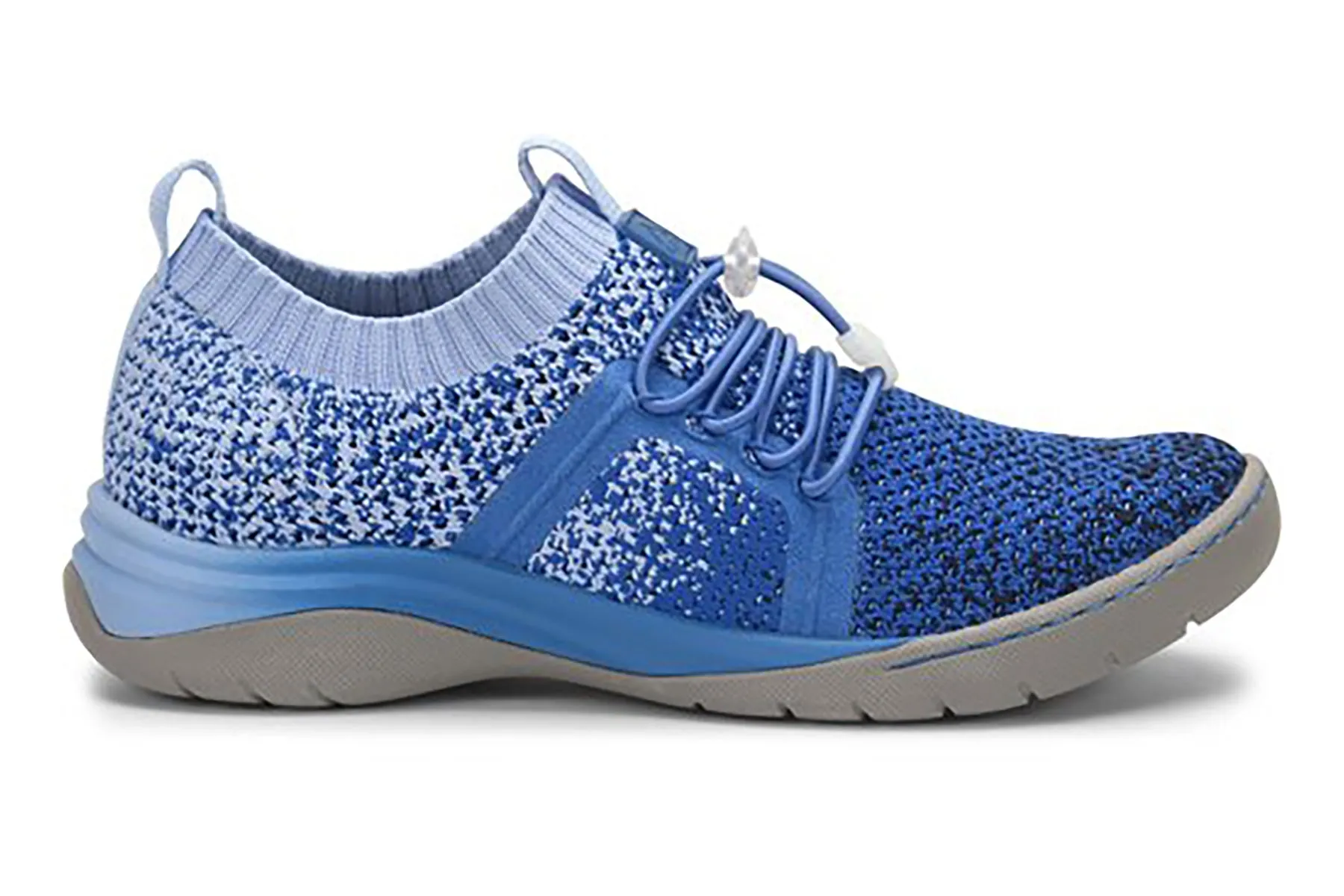 Torri sold by The Walking Company