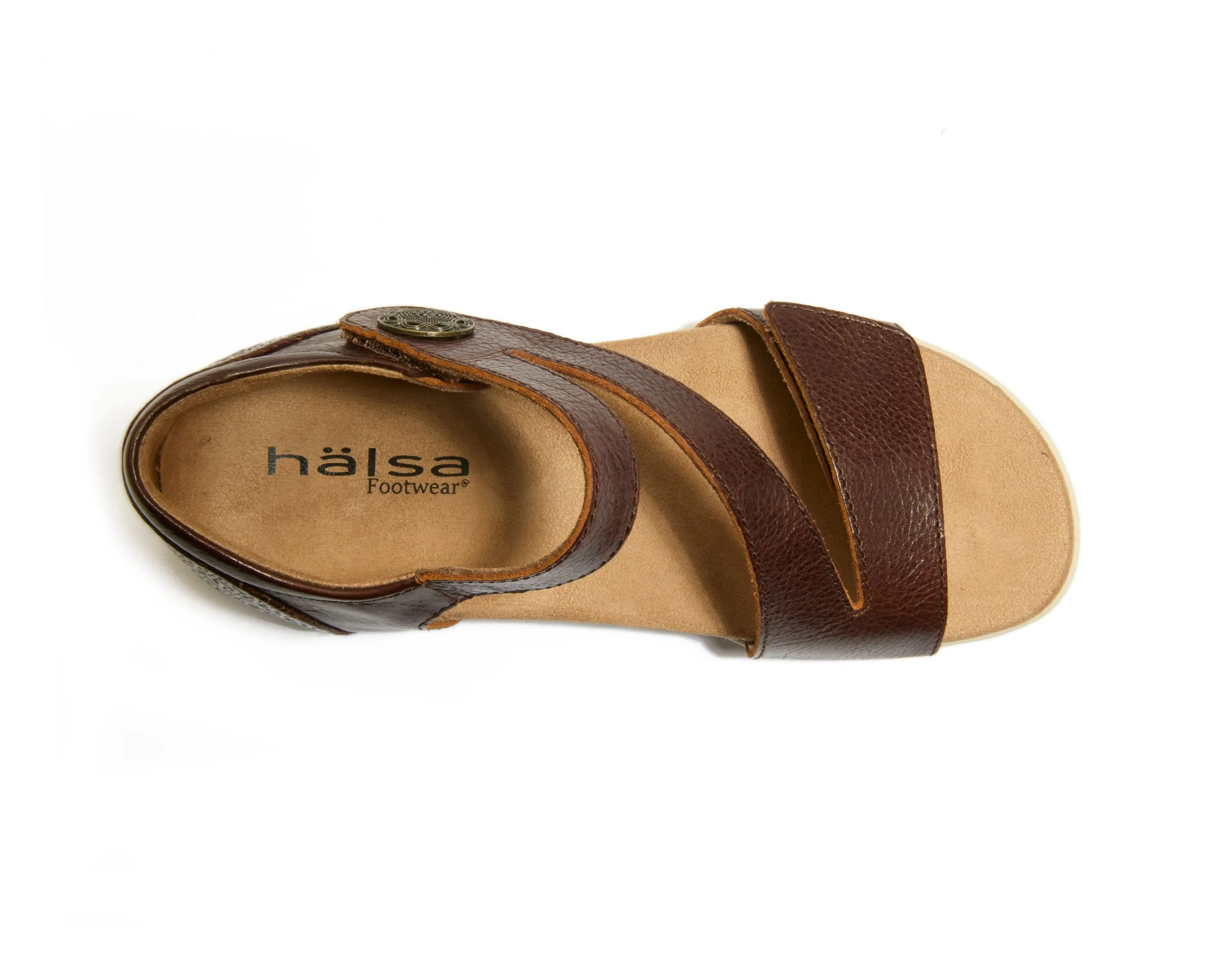 Demi sold by The Walking Company product image thumbnail 2