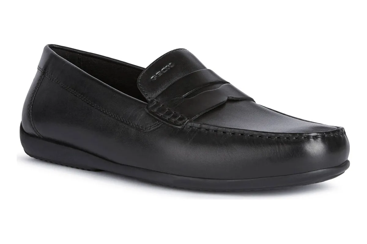 Ascanio sold by The Walking Company