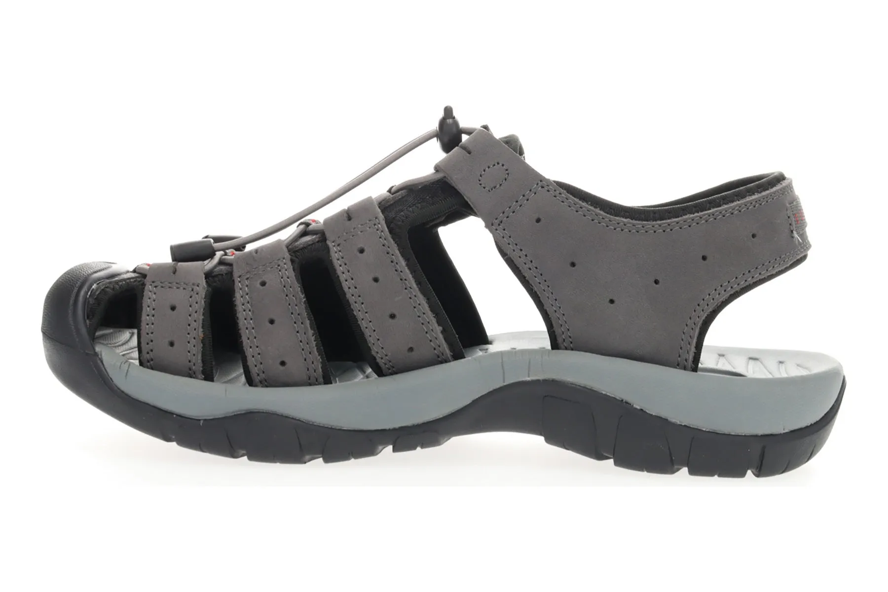 Kona sold by The Walking Company product image thumbnail 4