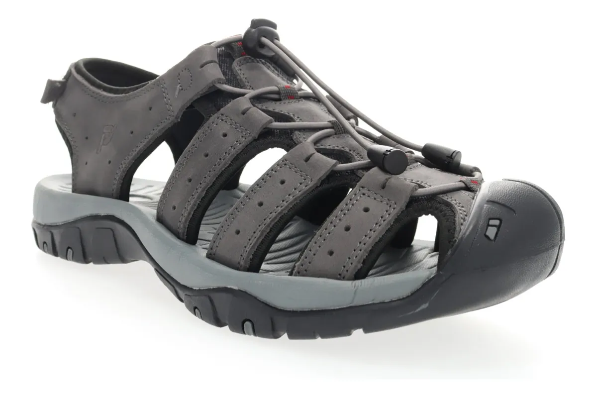 Kona sold by The Walking Company