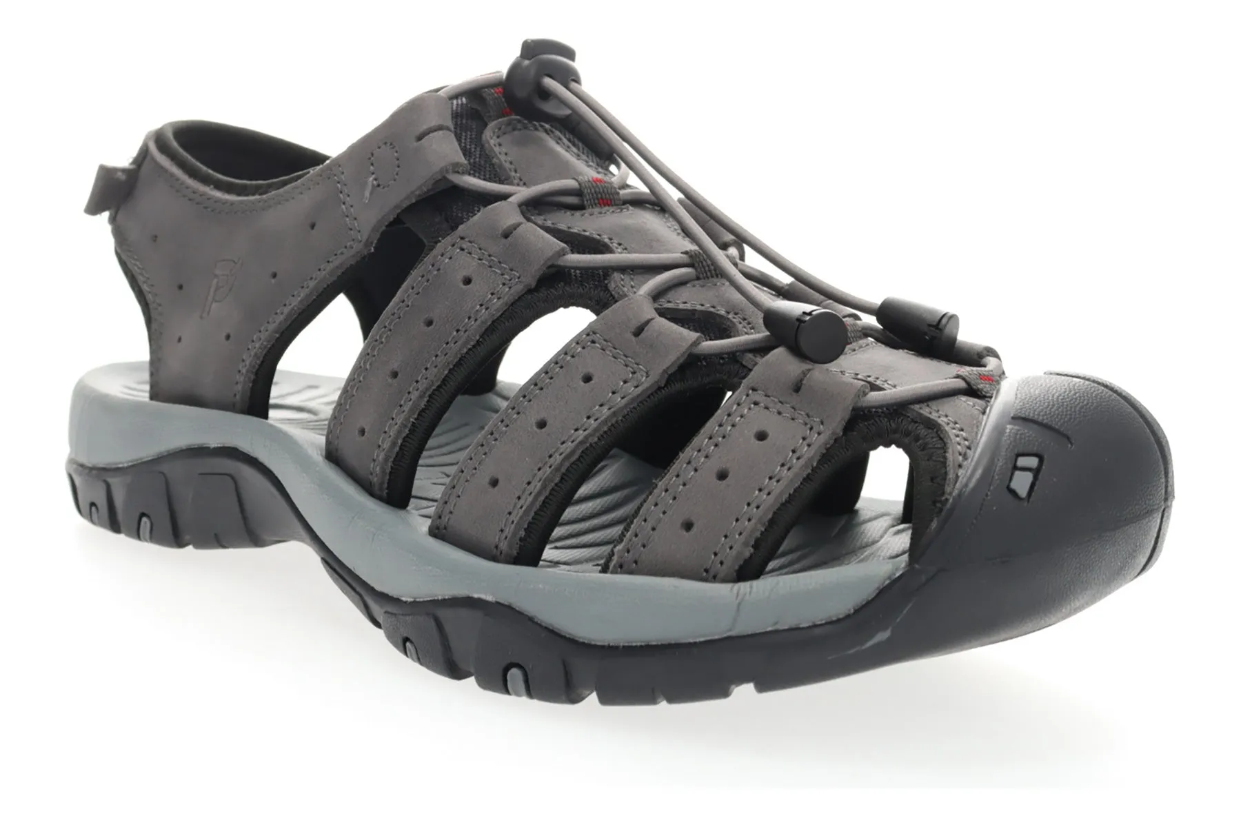 Kona sold by The Walking Company