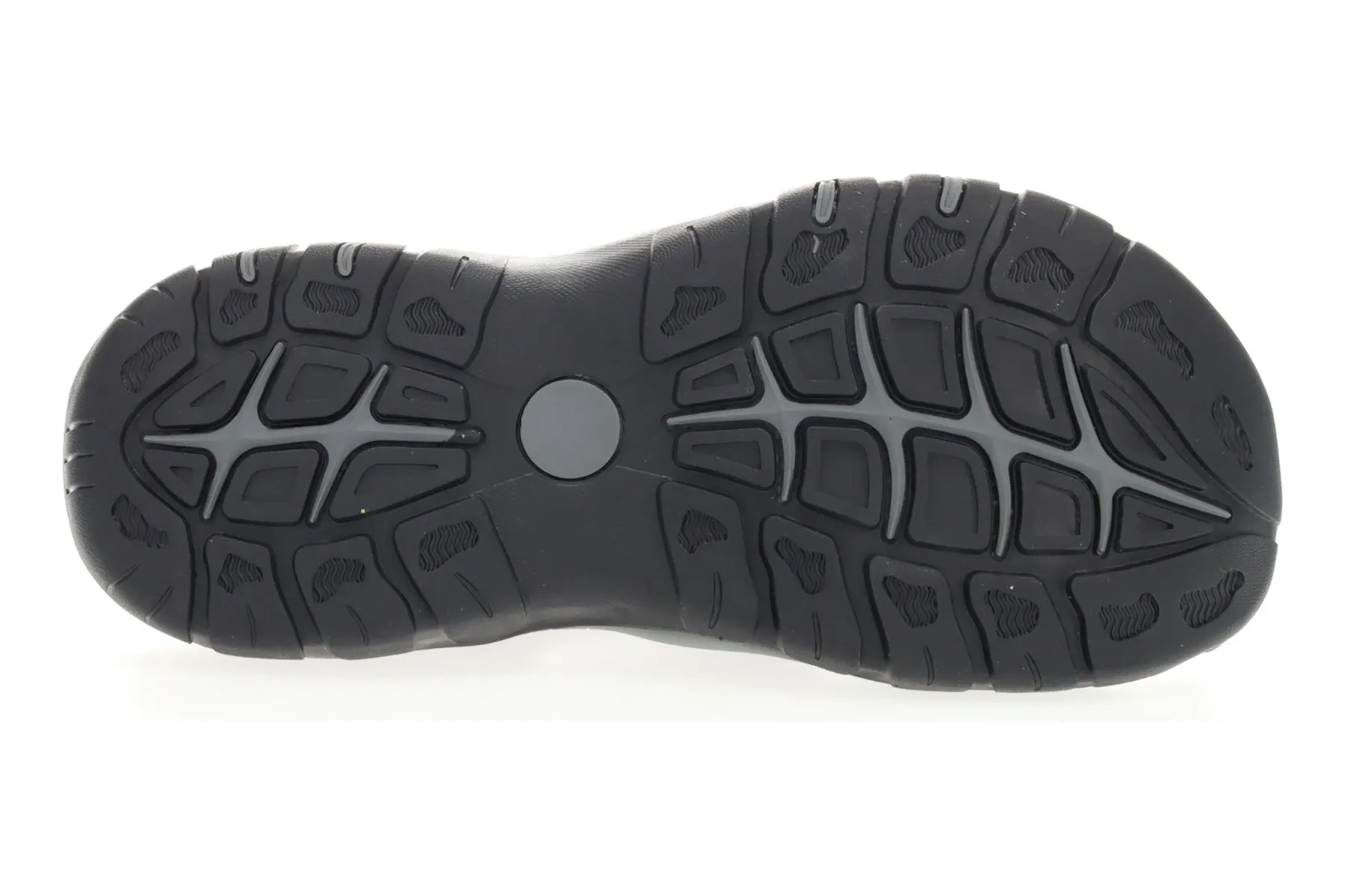 Kona sold by The Walking Company product image thumbnail 3