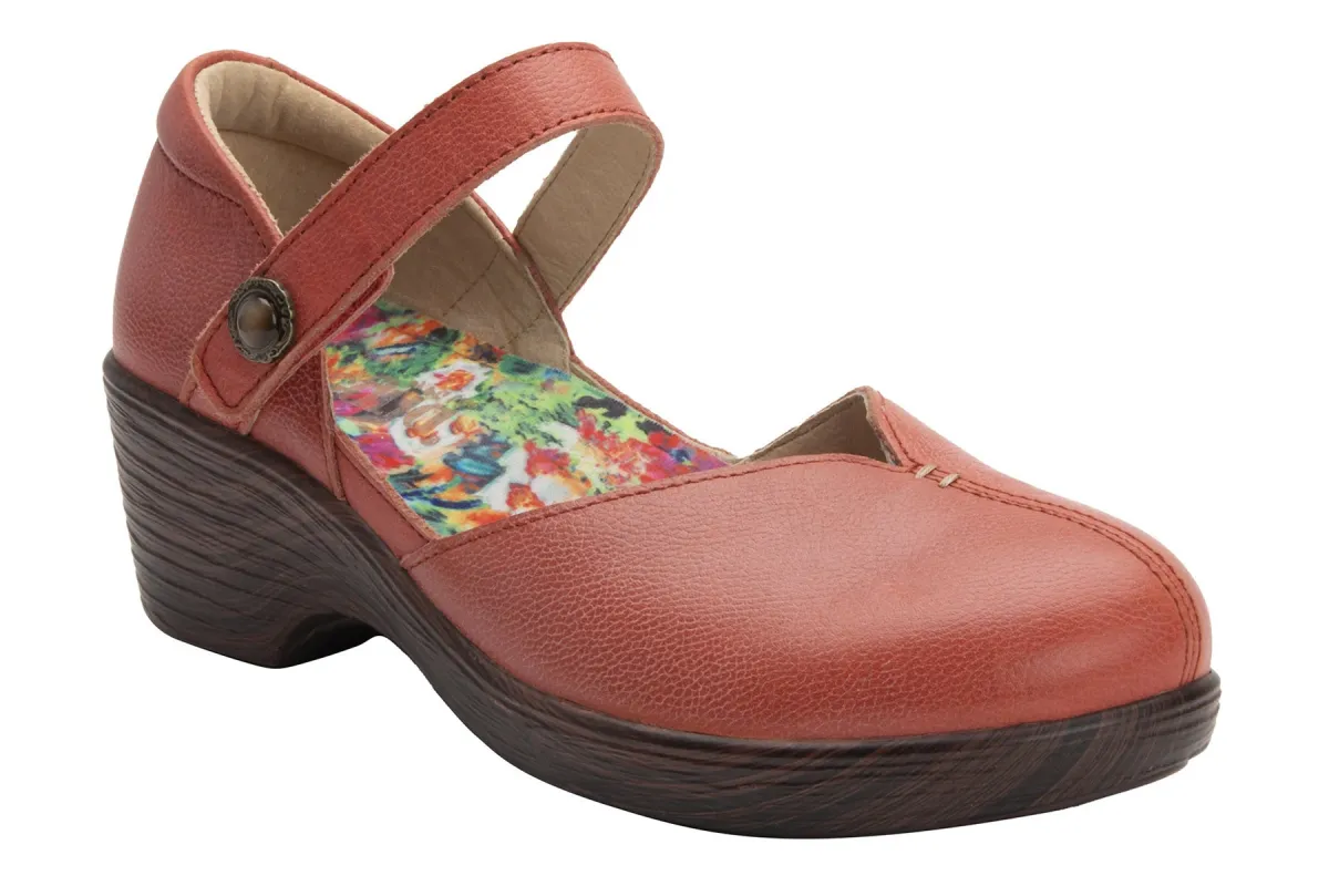 Celeste sold by The Walking Company