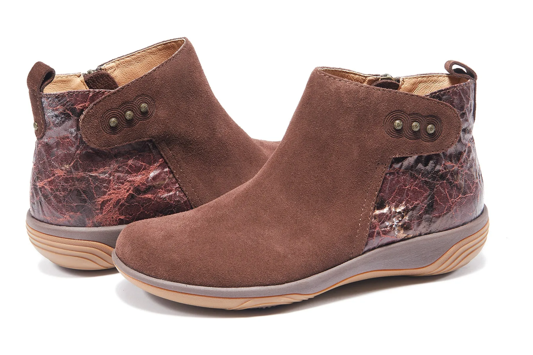 Althea sold by The Walking Company product image thumbnail 5