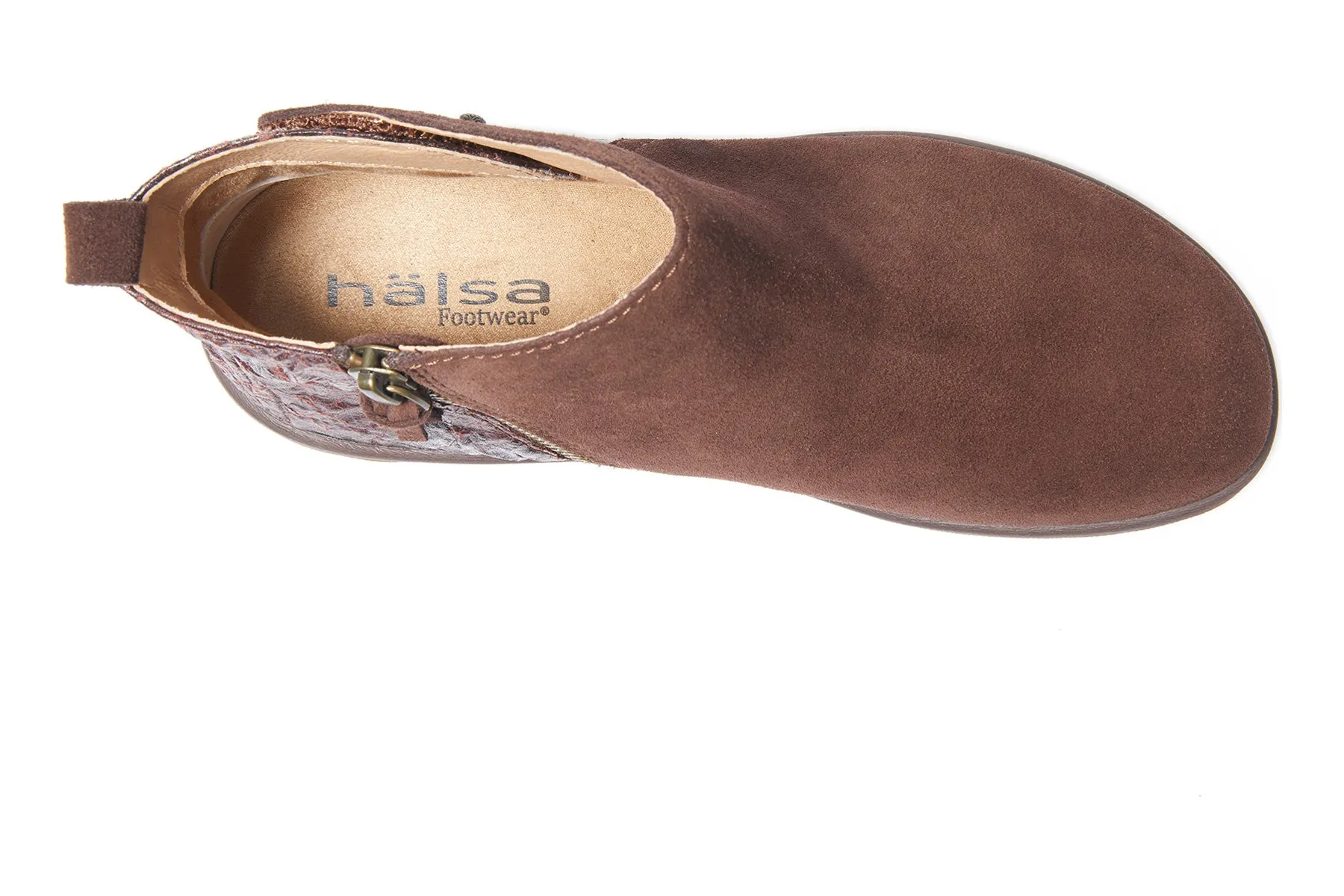 Althea sold by The Walking Company product image thumbnail 2