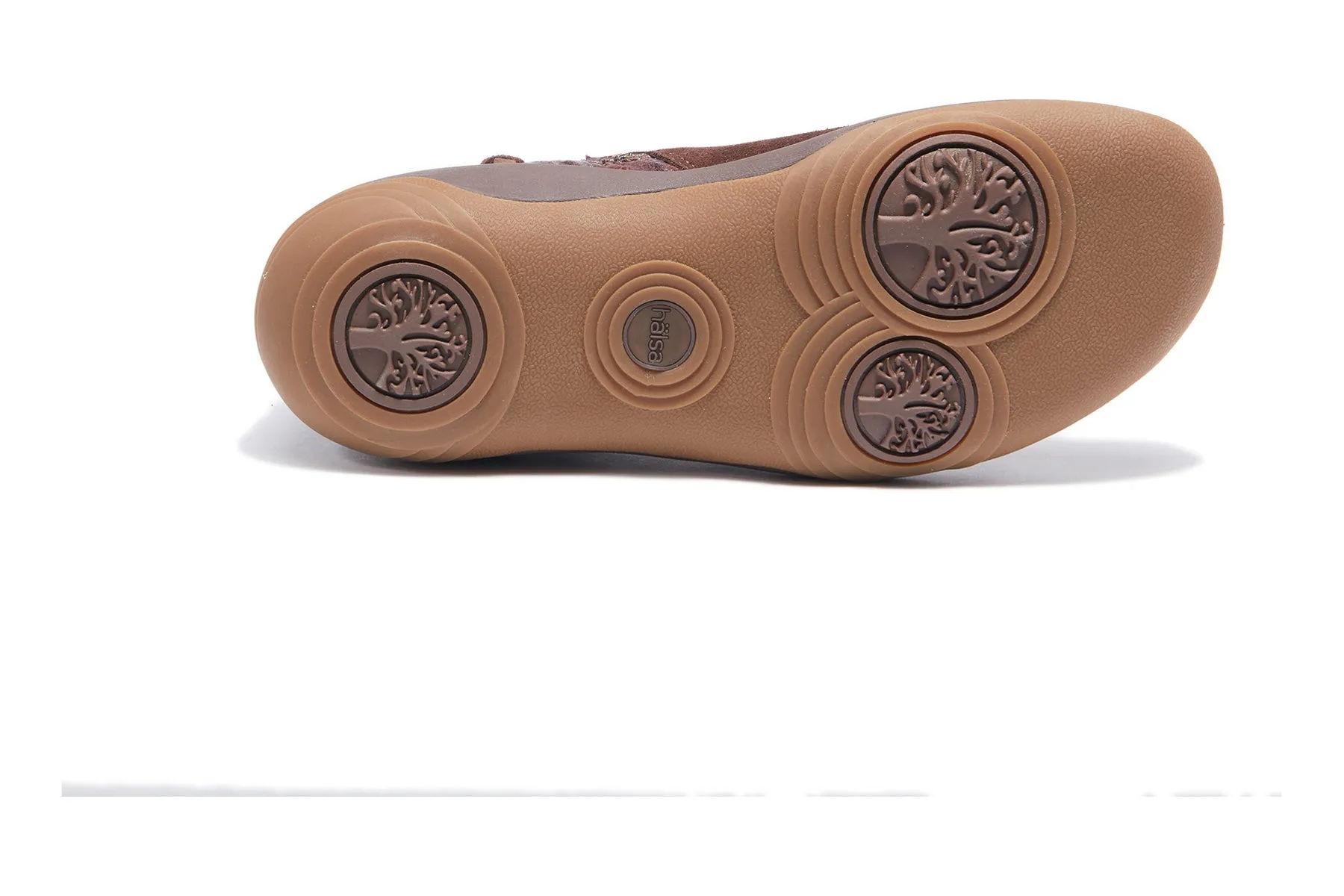 Althea sold by The Walking Company product image thumbnail 3