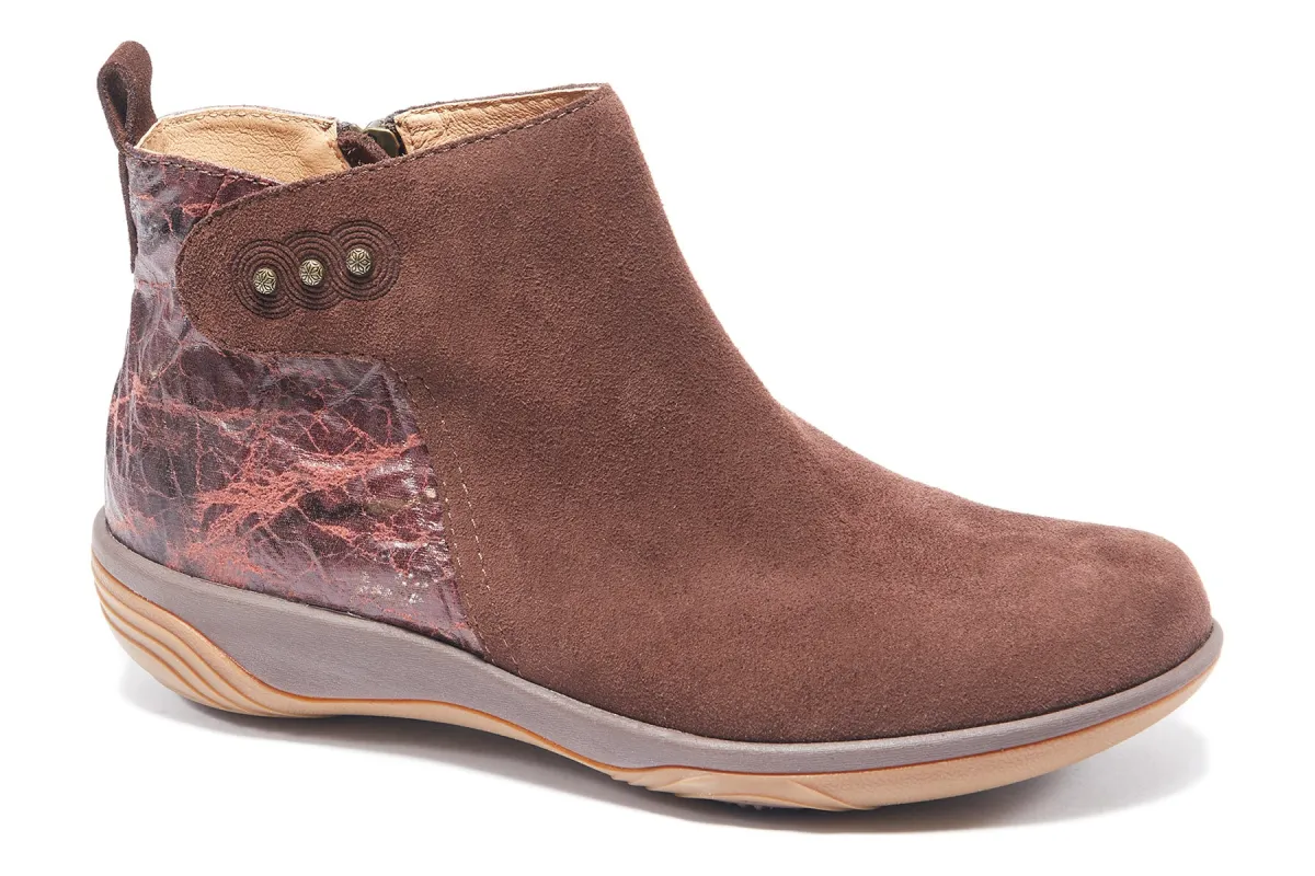 Althea sold by The Walking Company