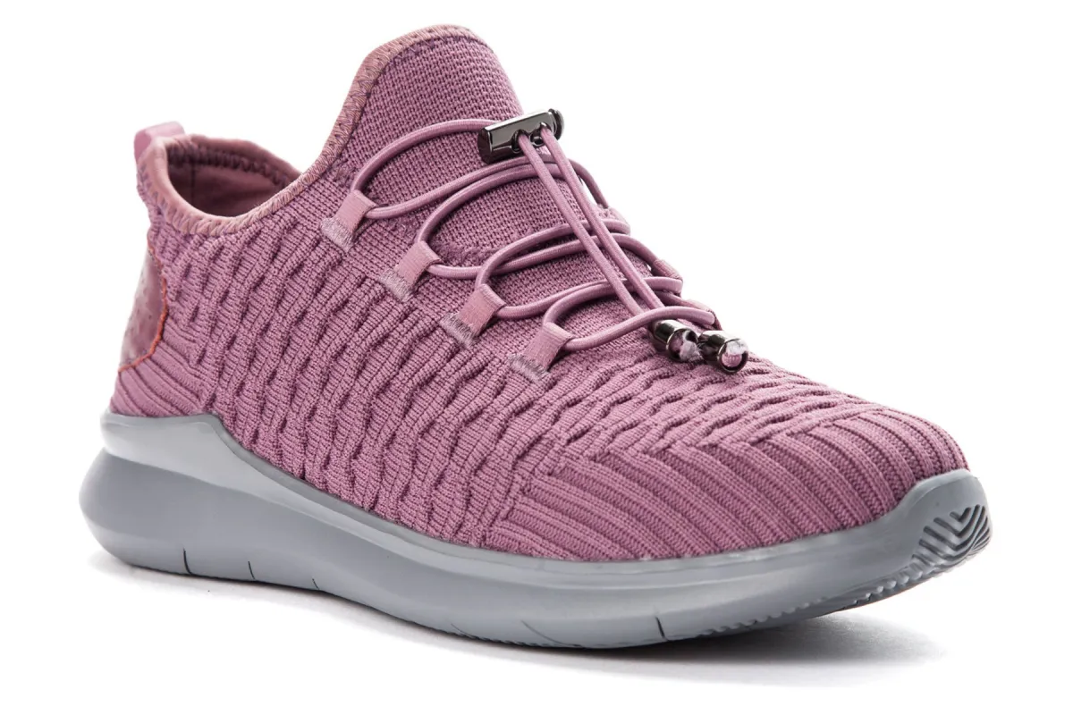 Travelbound sold by The Walking Company