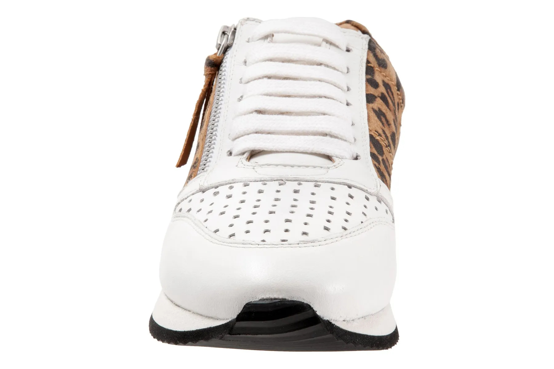 Infinity sold by The Walking Company product image thumbnail 4