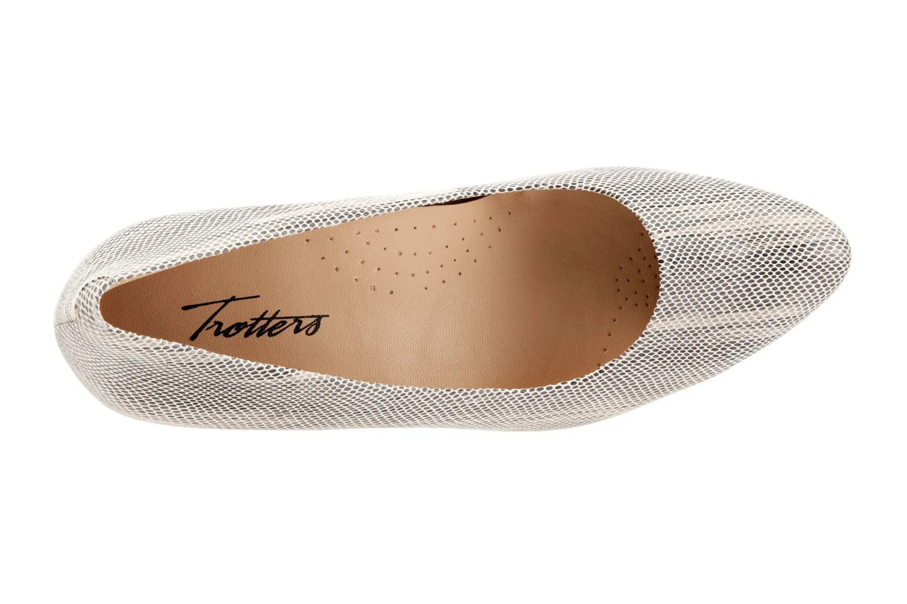 Kiera sold by The Walking Company product image thumbnail 2