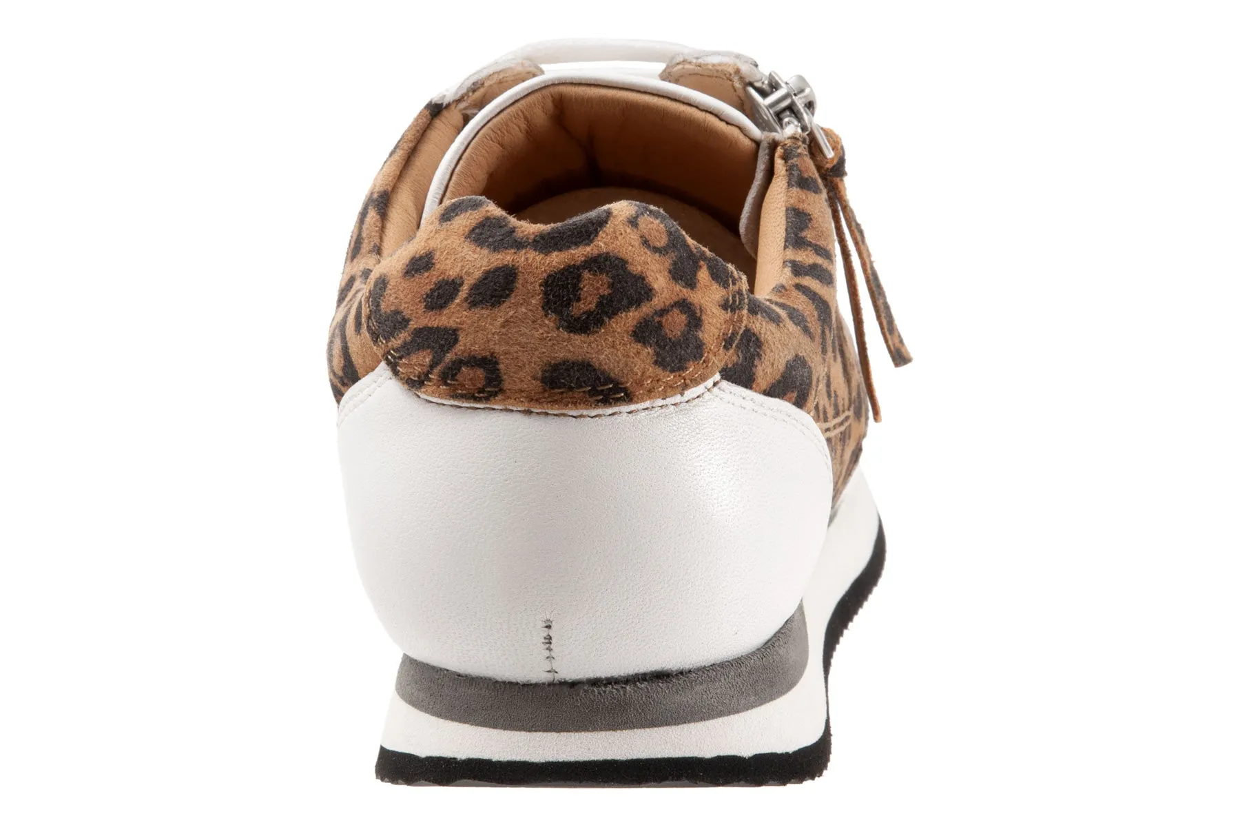 Infinity sold by The Walking Company product image thumbnail 5