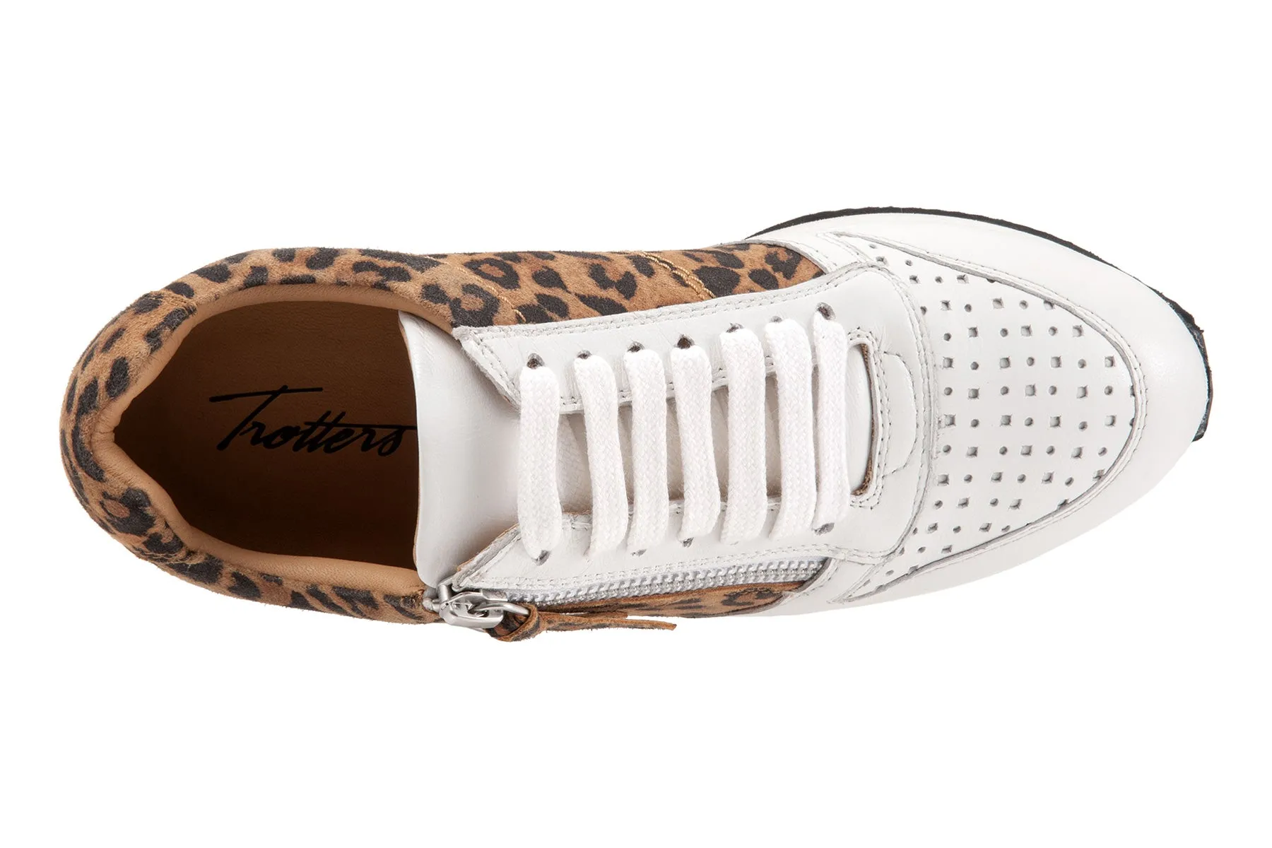 Infinity sold by The Walking Company product image thumbnail 2