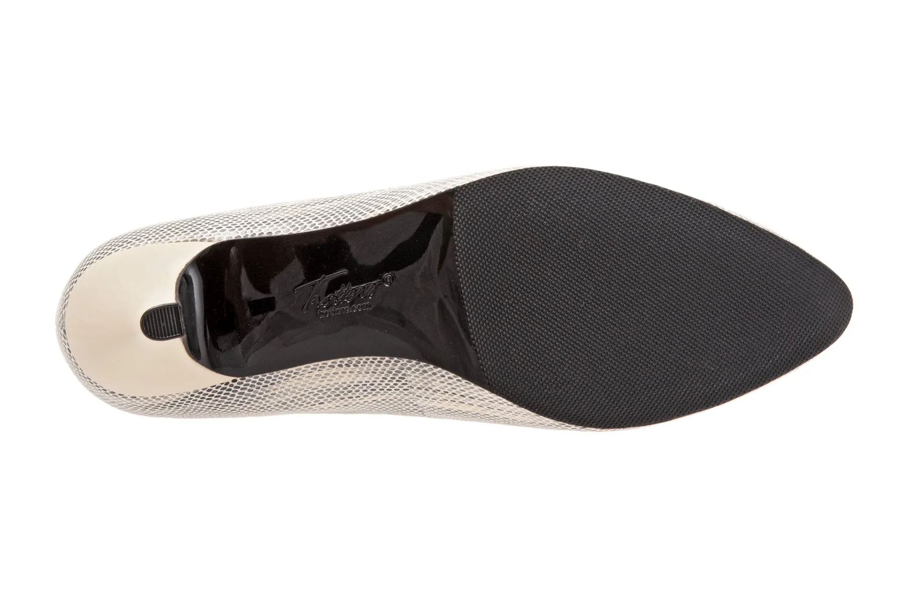 Kiera sold by The Walking Company product image thumbnail 3