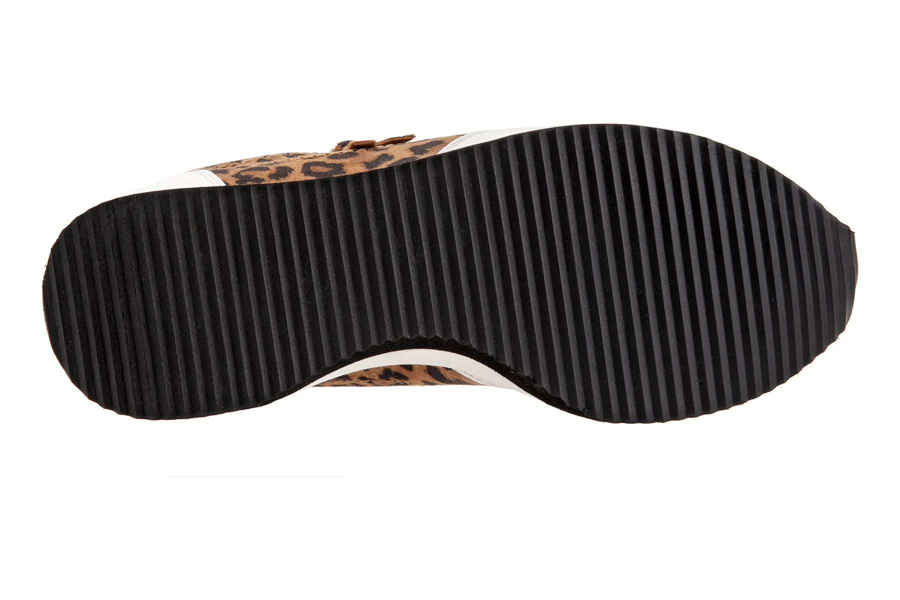 Infinity sold by The Walking Company product image thumbnail 3