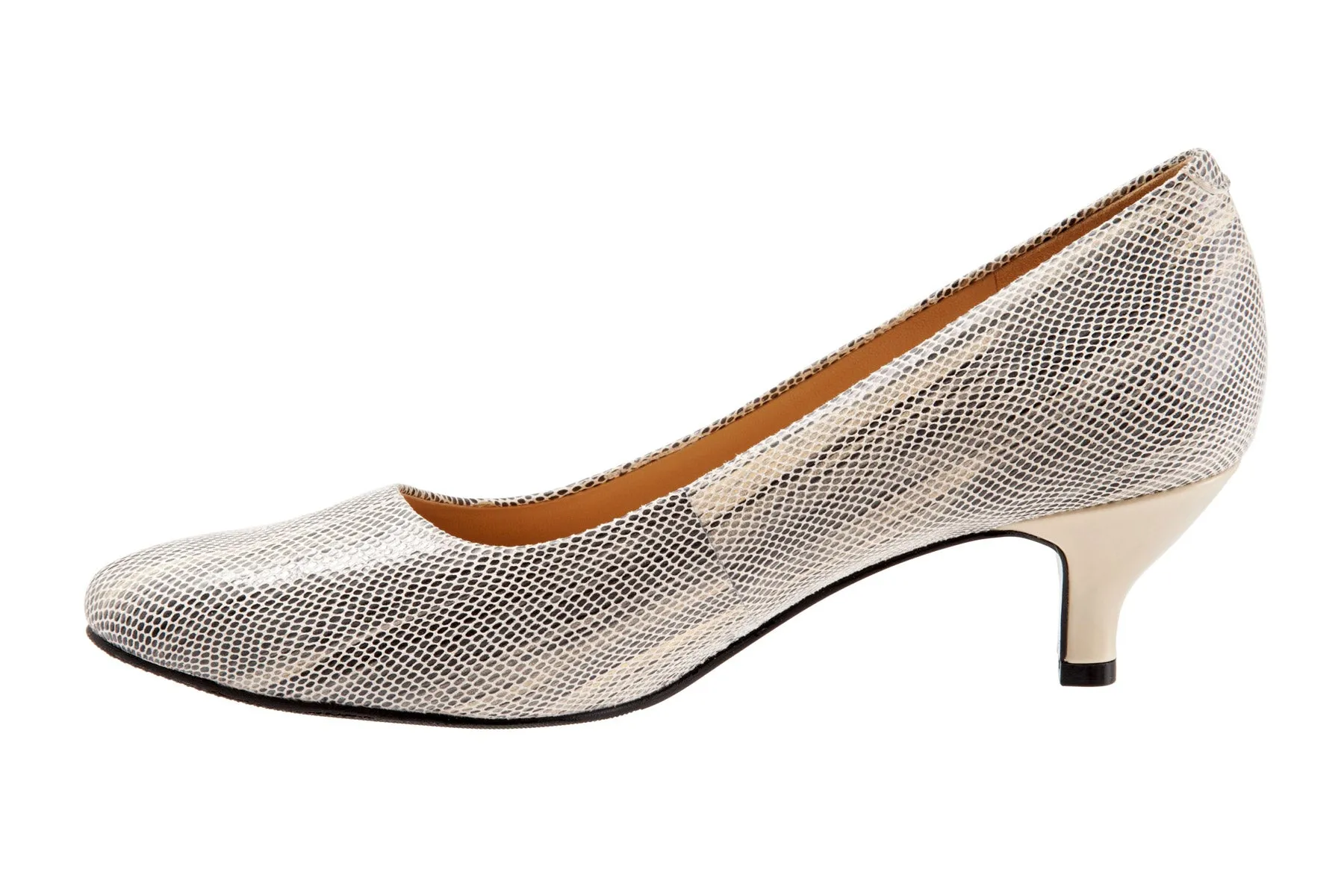 Kiera sold by The Walking Company product image thumbnail 4