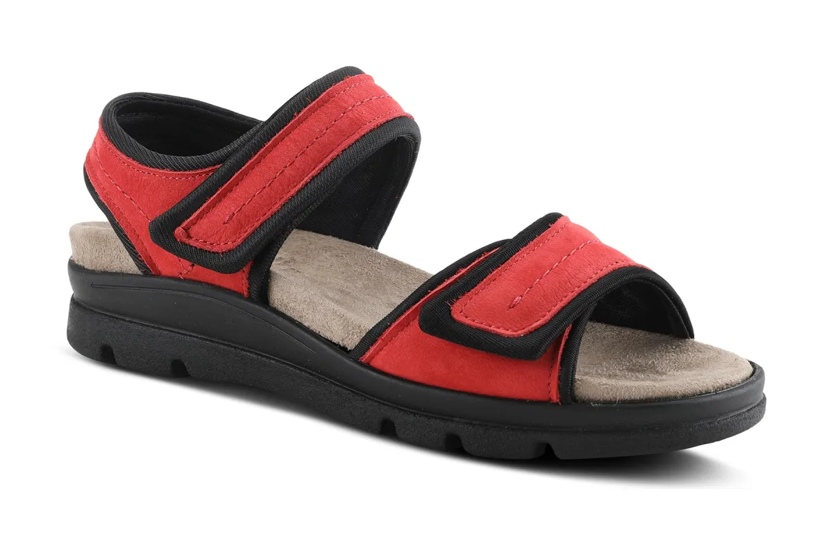 Narda sold by The Walking Company