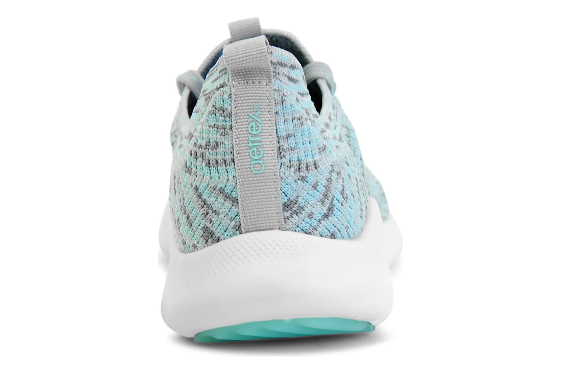 Carly sold by The Walking Company product image thumbnail 4