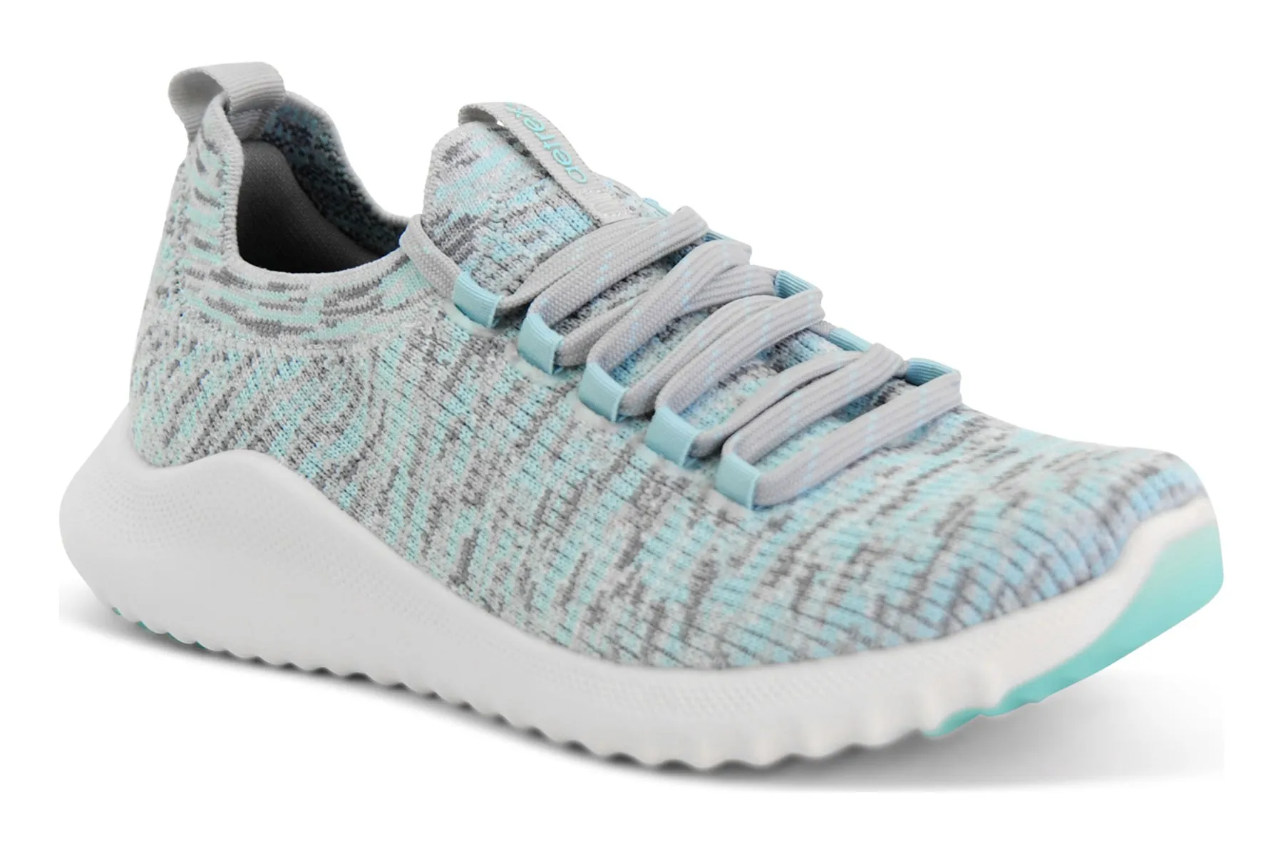 Carly sold by The Walking Company