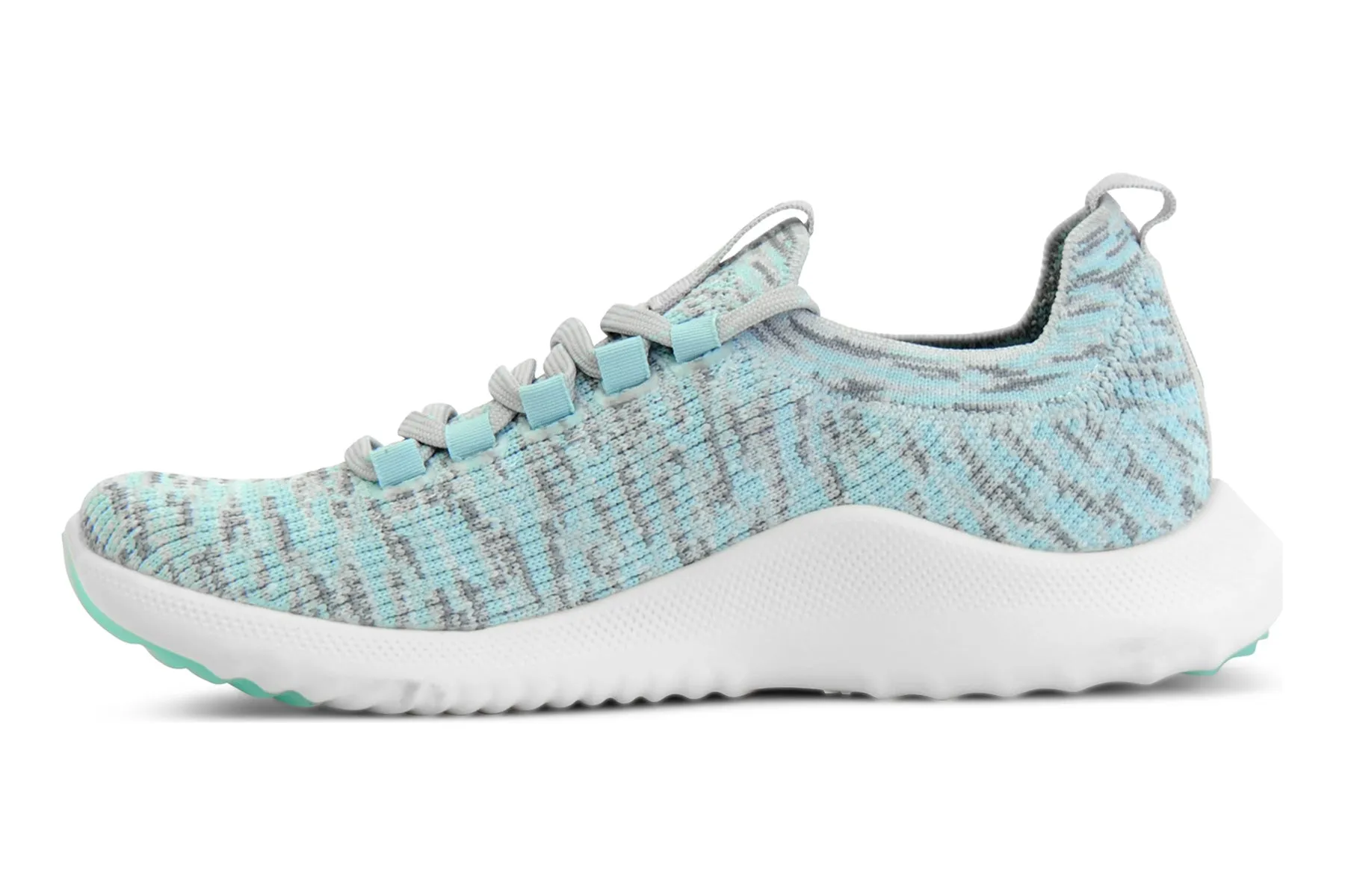 Carly sold by The Walking Company product image thumbnail 5